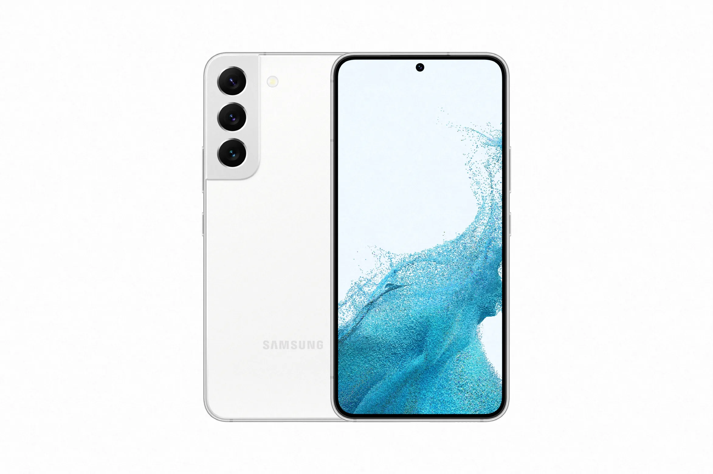 Galaxy S22 và S22+ ra mắt: Trải nghiệm Camera Đột phá, Bắt trọn Khung hình bất kể ngày đêm
