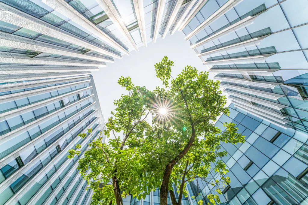 Schneider Electric được công nhận là doanh nghiệp dẫn đầu Nền tảng IoT cho các Tòa nhà Thông minh 2022