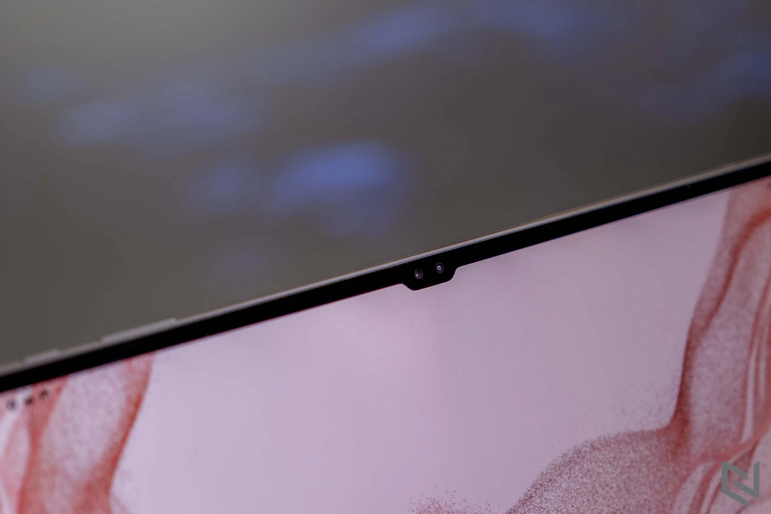 Cận cảnh Samsung Galaxy Tab S8 series vừa ra mắt: Thiết kế cao cấp, màn hình lớn, vi xử lý mạnh mẽ