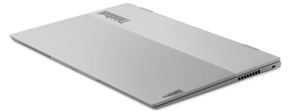 Lenovo ra mắt bộ đôi laptop mạnh mẽ mới ThinkBook 14p Gen 2 và ThinkBook 16p Gen 2 cho doanh nghiệp