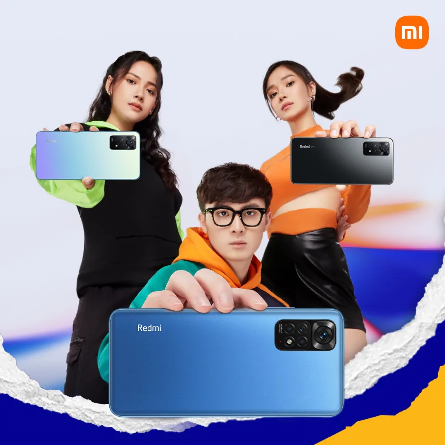 Lựa chọn smartphone từ 5 đến 10 triệu đồng, cấu hình mạnh hay camera xịn?