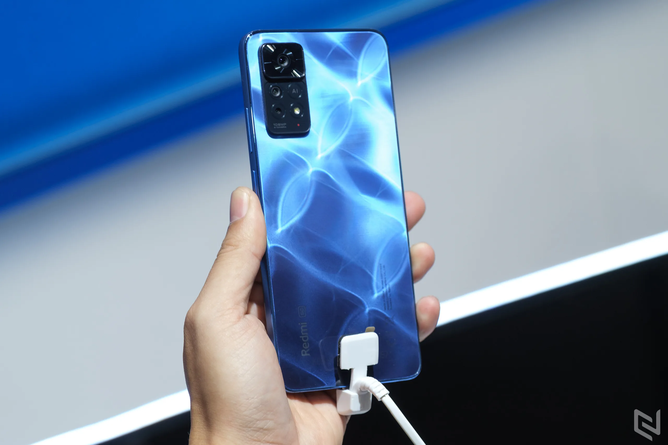 Lựa chọn smartphone từ 5 đến 10 triệu đồng, cấu hình mạnh hay camera xịn?