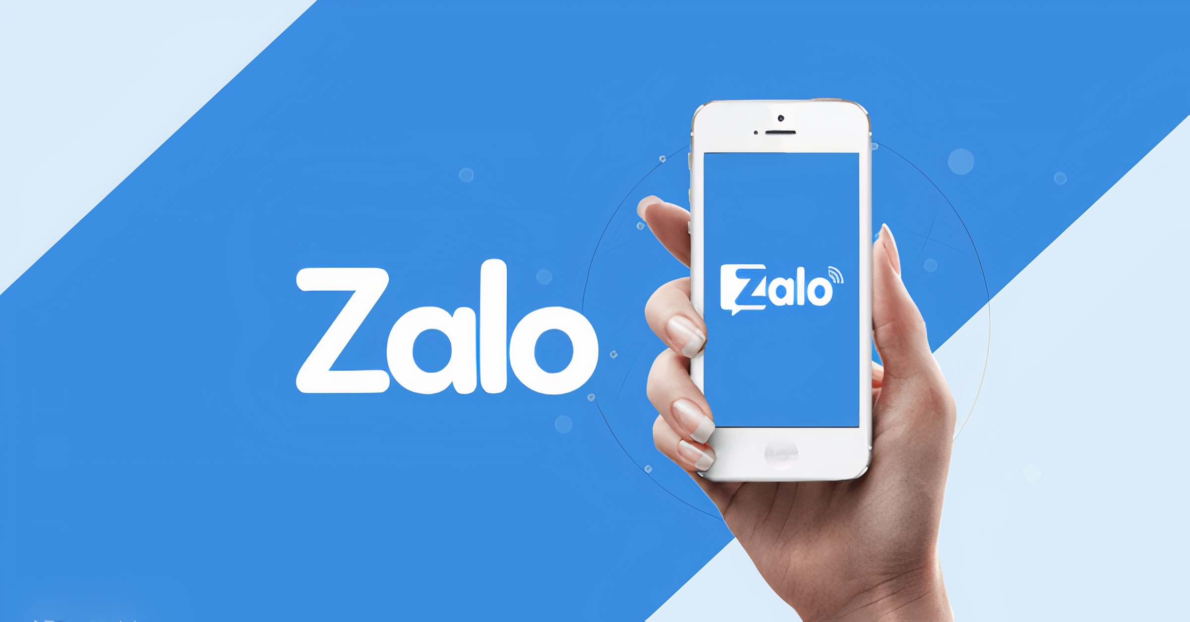 Hướng dẫn cách bật xác thực 2 lớp trên Zalo để bảo vệ tài khoản tốt hơn