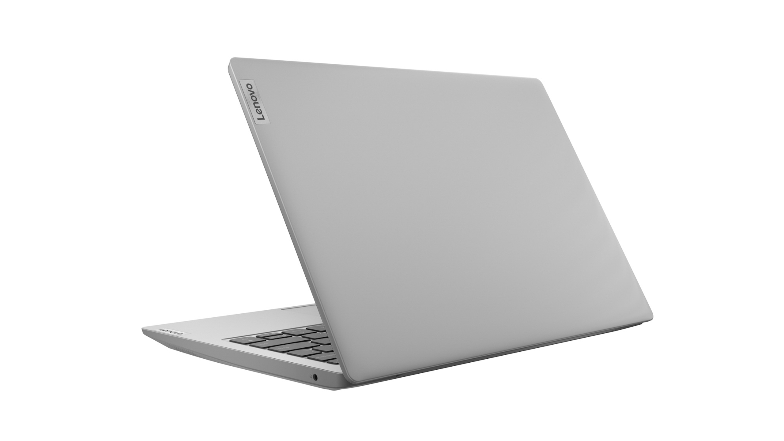 Lenovo ra mắt laptop IdeaPad 1 nhỏ gọn dành cho học sinh