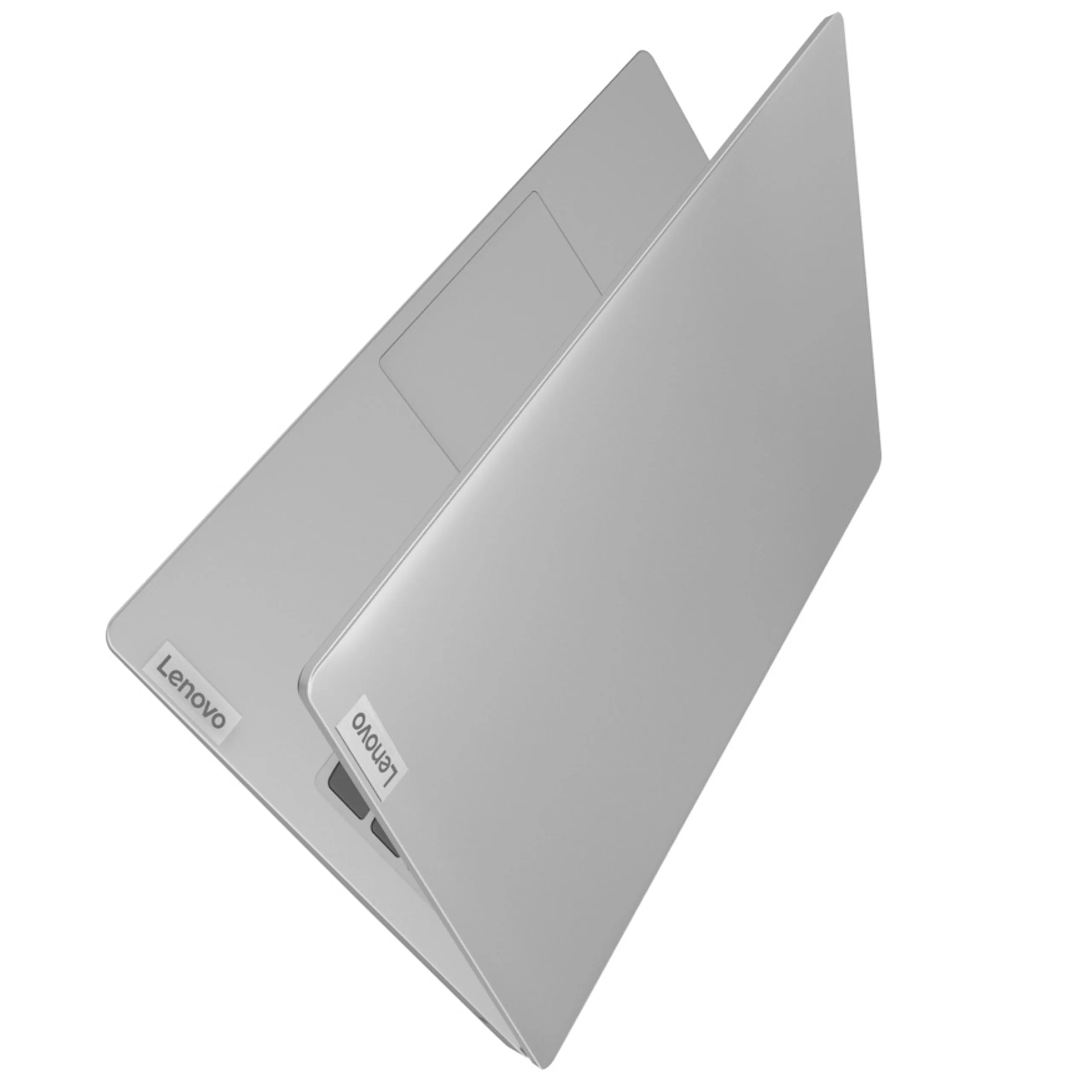 Lenovo ra mắt laptop IdeaPad 1 nhỏ gọn dành cho học sinh