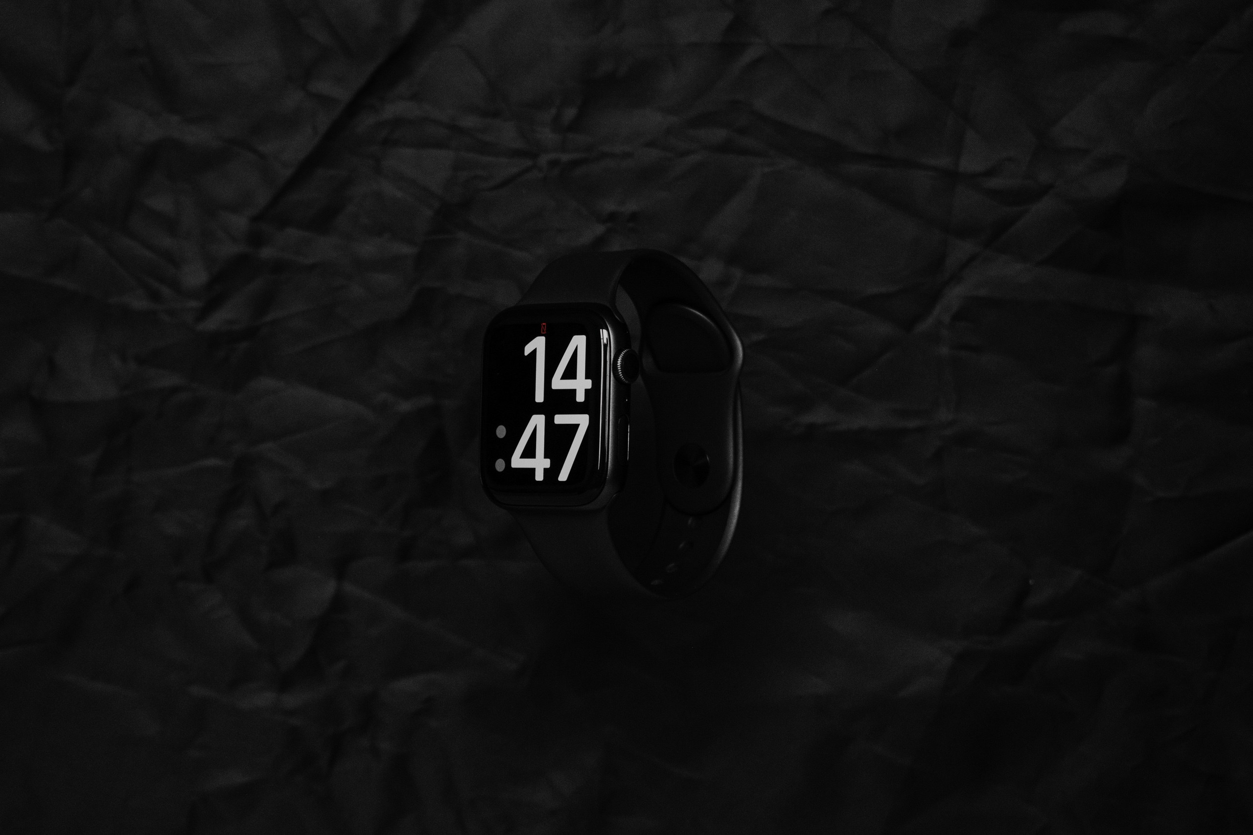 Apple Watch Series 8 sẽ có nâng cấp lớn về tính năng sức khoẻ sau hai năm