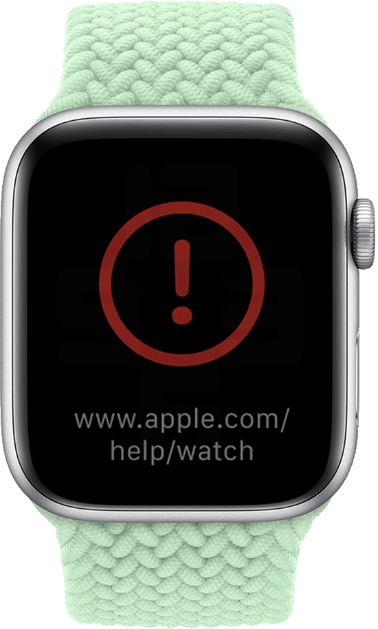 Hướng dẫn cách khôi phục firmware cho Apple Watch bằng iPhone