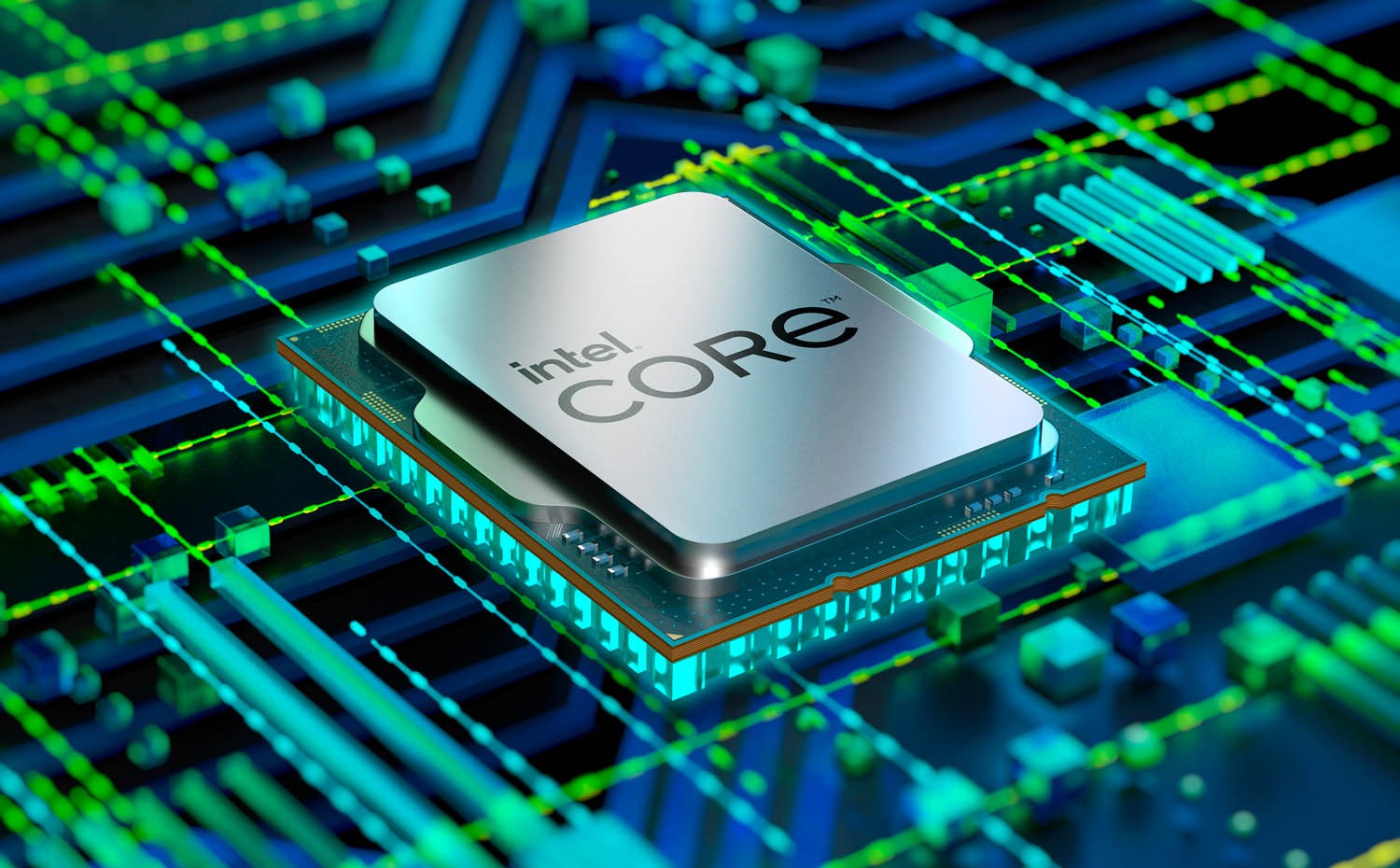Intel trình làng vi xử lý Core i9-12900KS – CPU tốc độ nhanh nhất cho desktop hiện nay với xung nhịp 5.5 GHz