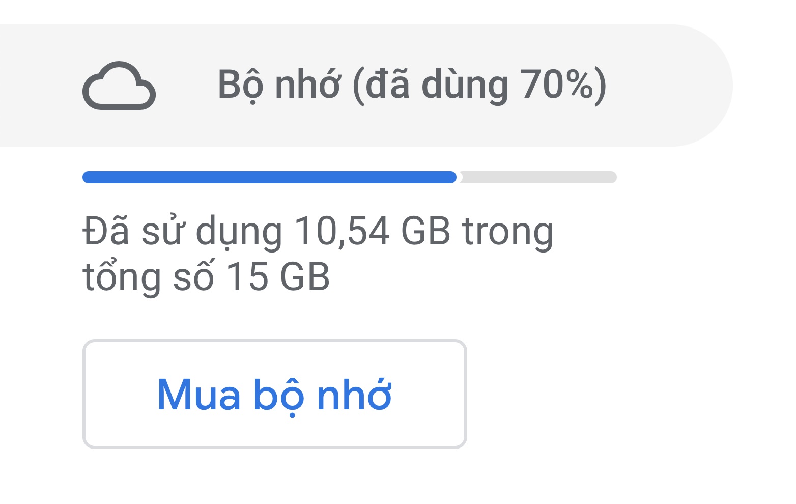 Đồng bộ dữ liệu đám mây dễ dàng hơn với Connect Cloud từ Fshare