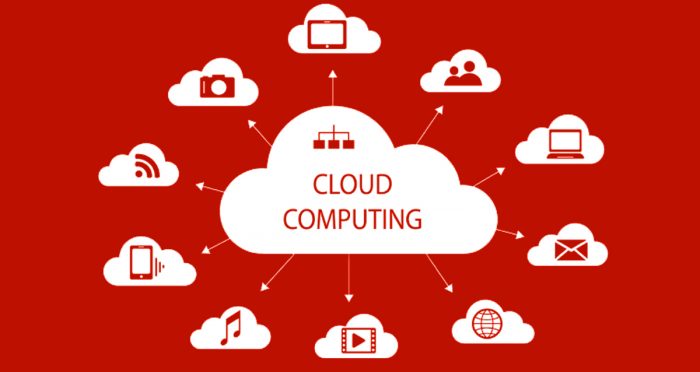 Đồng bộ dữ liệu đám mây dễ dàng hơn với Connect Cloud từ Fshare
