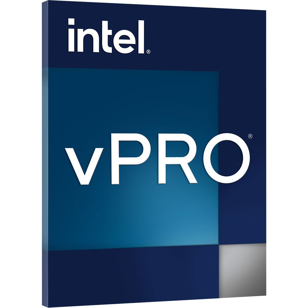 Intel ra mắt nền tảng vPro nhằm tạo ra cuộc cách mạng cho hiệu suất cấp doanh nghiệp