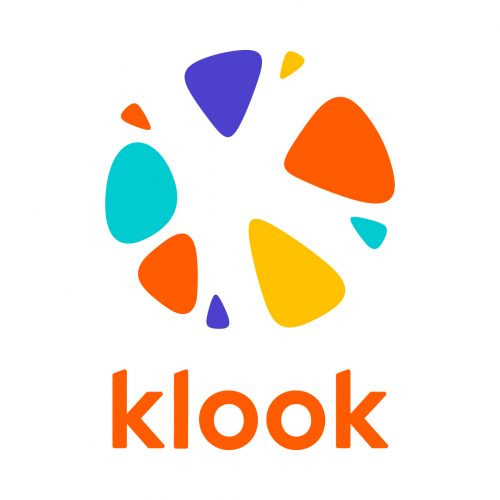 Klook nâng cấp bộ nhận diện thương hiệu, hướng tới tương lai mới của ngành du lịch