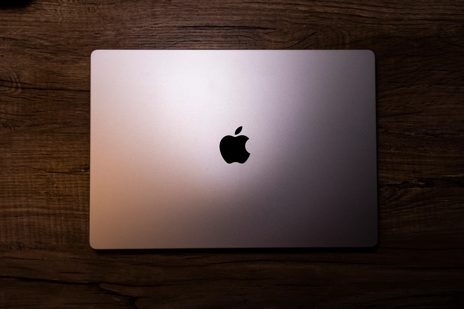Apple xác nhận sự kiện ra mắt phần cứng vào 8/3 sắp tới, dự đoán loạt máy Mac mới sẽ ra mắt
