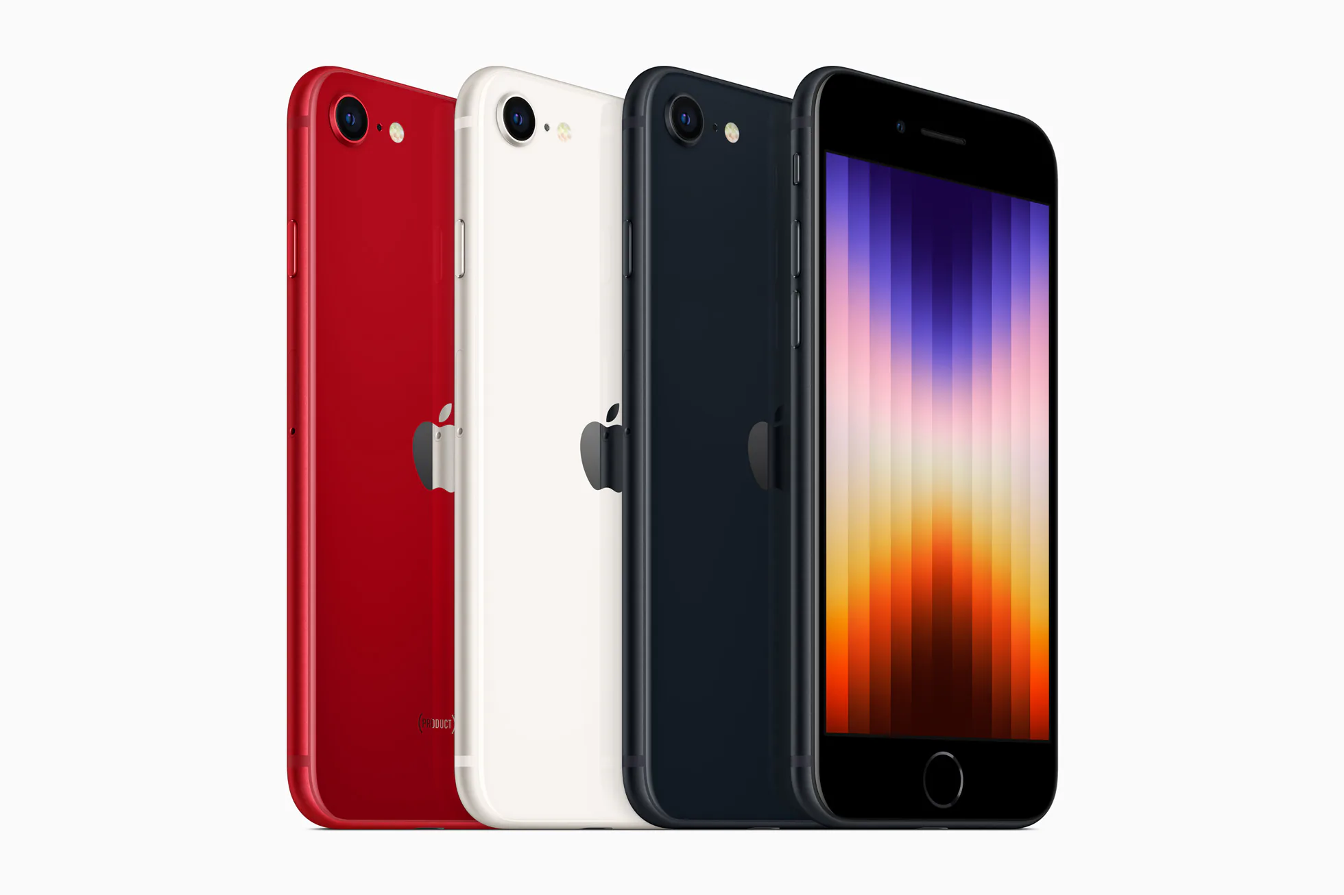 24hStore công bố giá dự kiến của iPhone 13 series màu Alpine Green và loạt sản phẩm Apple mới ra mắt