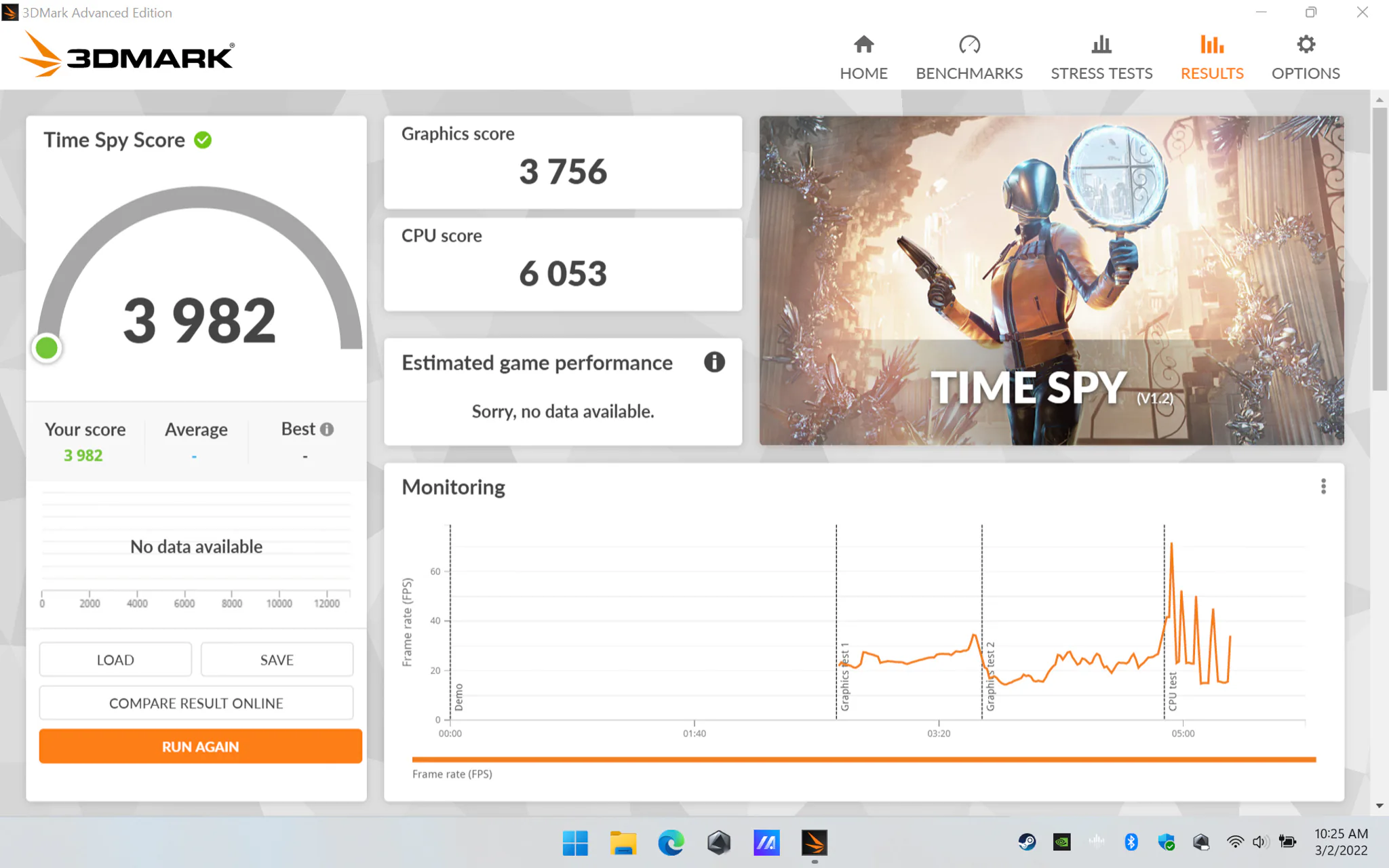 Trên tay ROG Flow Z13: Gaming Tablet chơi game cấu hình siêu khủng, hiệu năng cực mạnh với đồ họa lên đến NVIDIA GeForce RTX 3080