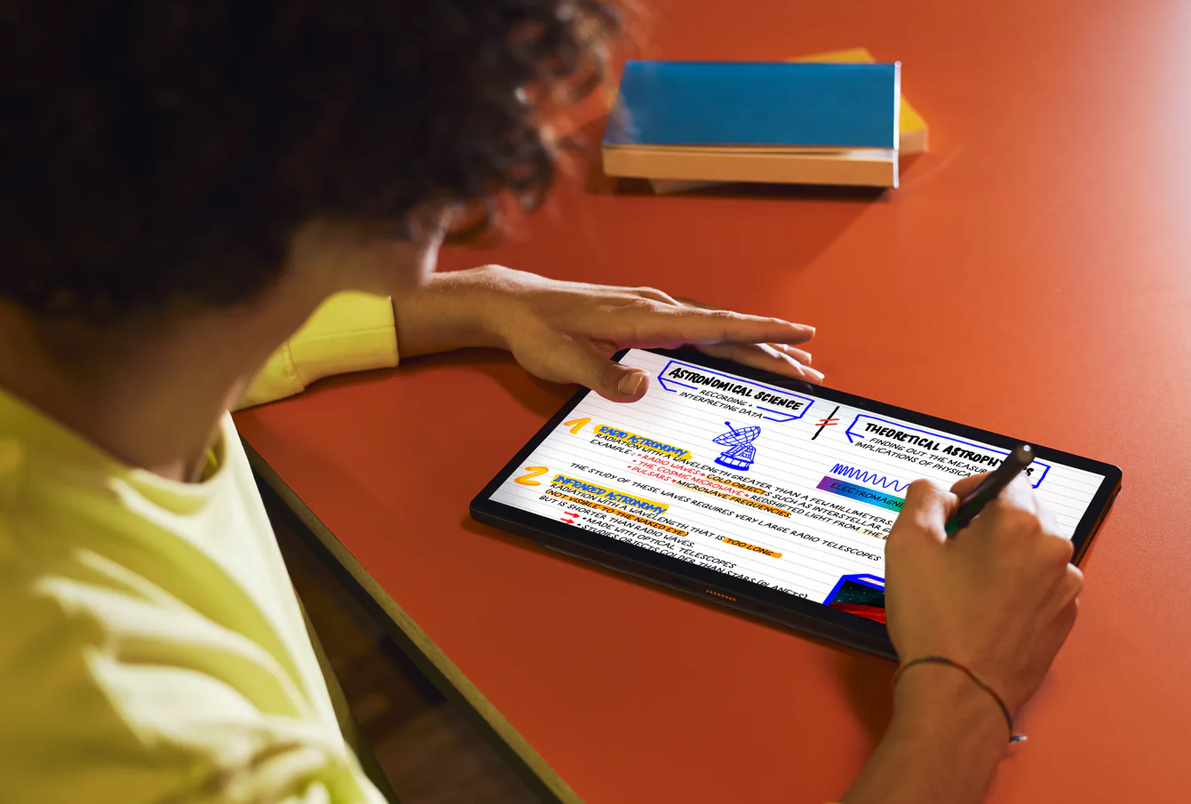 ASUS Việt Nam chính thức ra mắt VivoBook 13 Slate OLED (T3300)