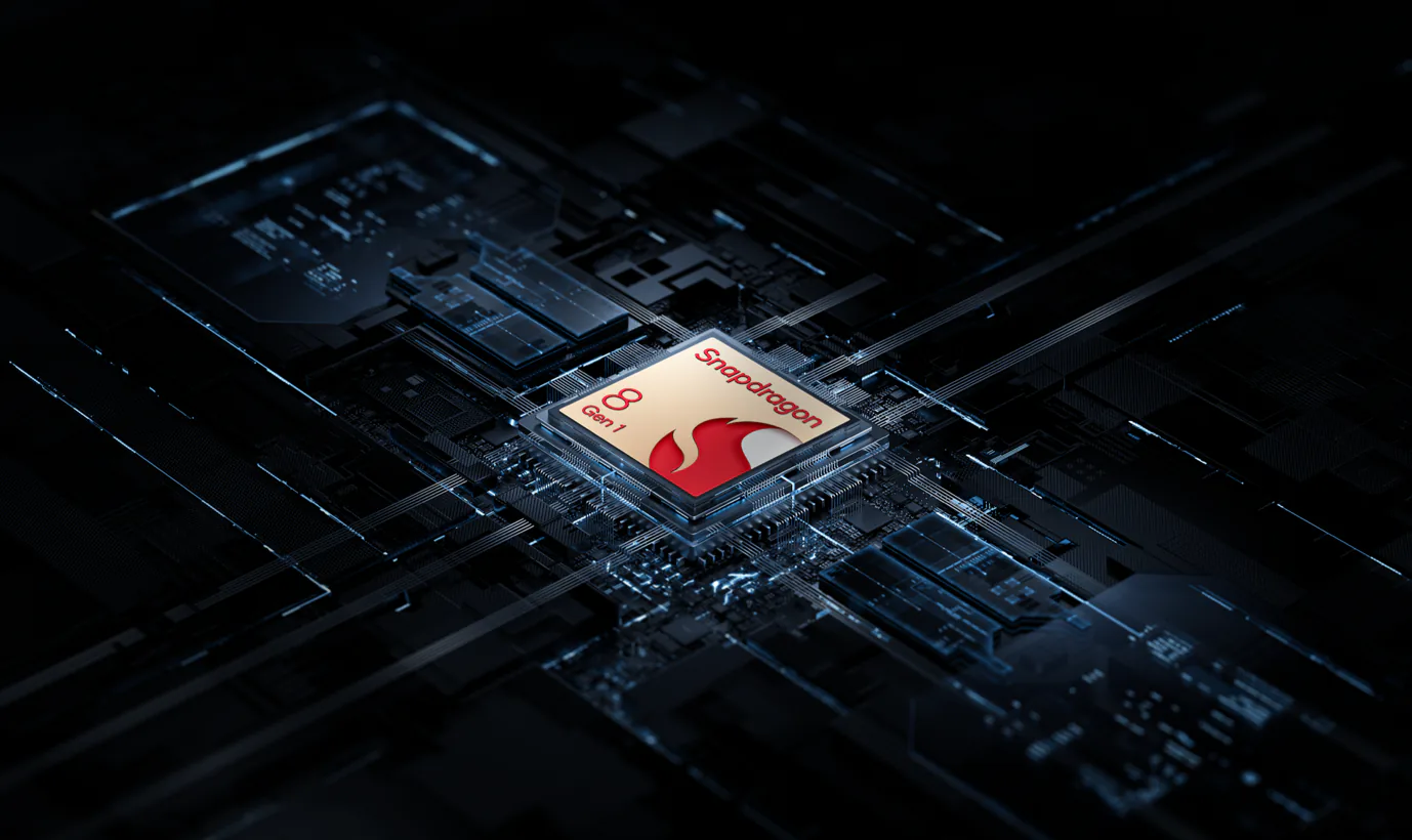 “Bậc Thầy Điện Ảnh” Xiaomi 12 Pro, Xiaomi 12 chính thức ra mắt người tiêu dùng Việt Nam