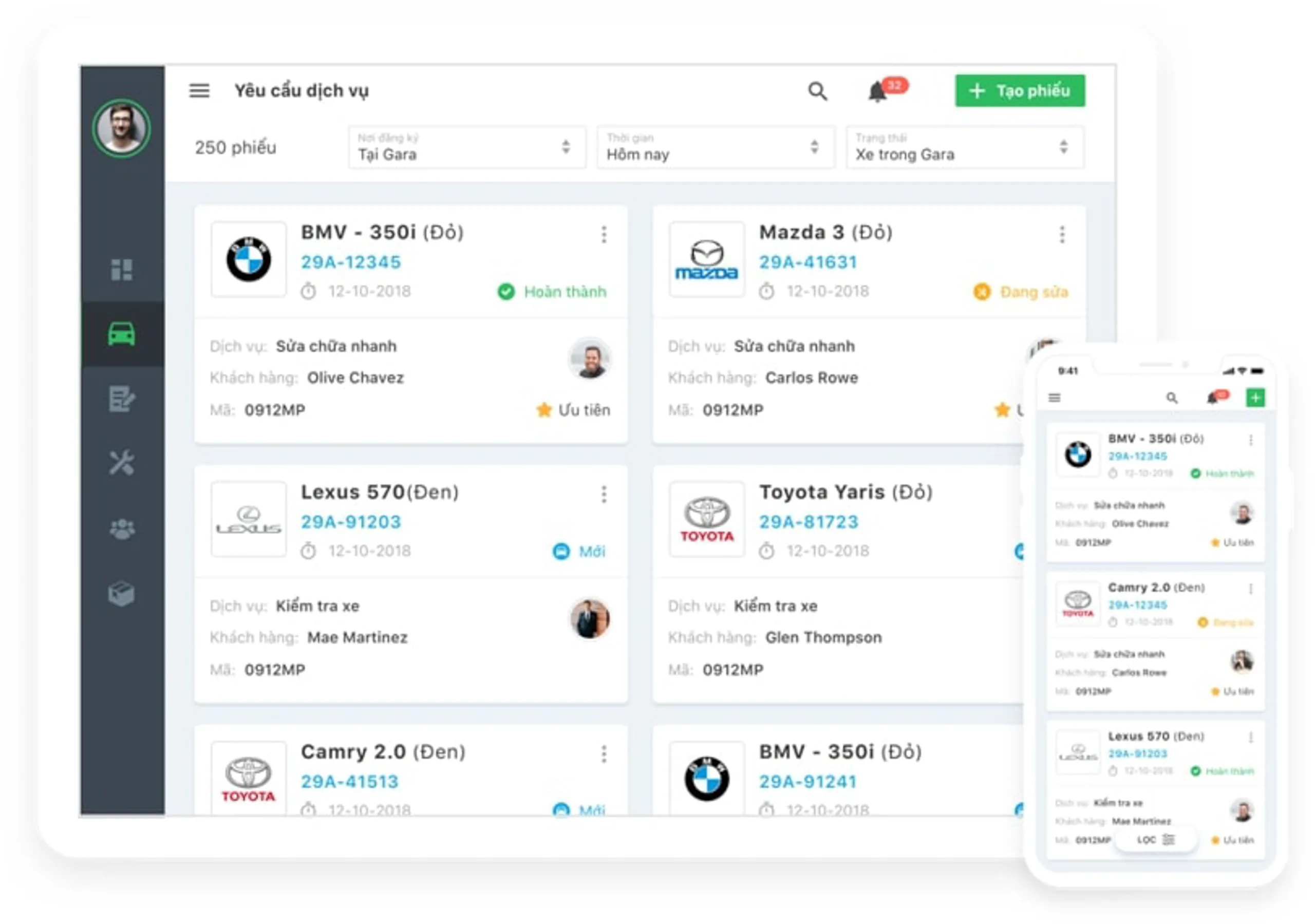 Bave, công ty công nghệ xây dựng hệ sinh thái toàn diện cho ô tô, nhận đầu tư từ Touchstone Partners