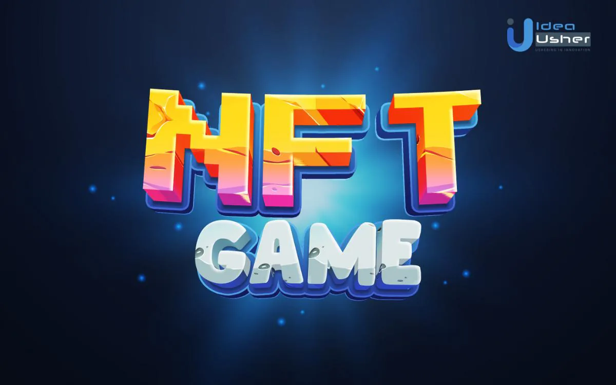 Crypto Gaming hứa hẹn bùng nổ và thu hút hàng triệu người dùng mới trong năm 2022
