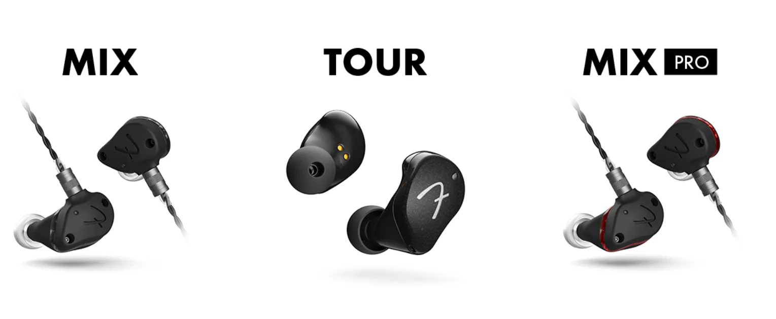 Đạt Khang chính thức trở thành nhà phân phối độc quyền các sản phẩm Fender tại thị trường Việt Nam