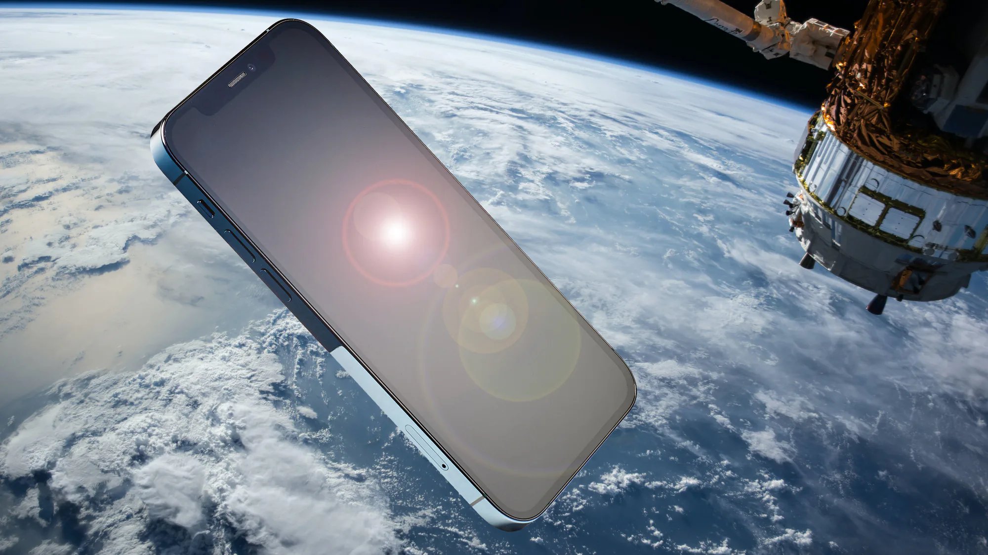 iPhone 14 sẽ bỏ phiên bản mini, hỗ trợ liên lạc qua vệ tinh?