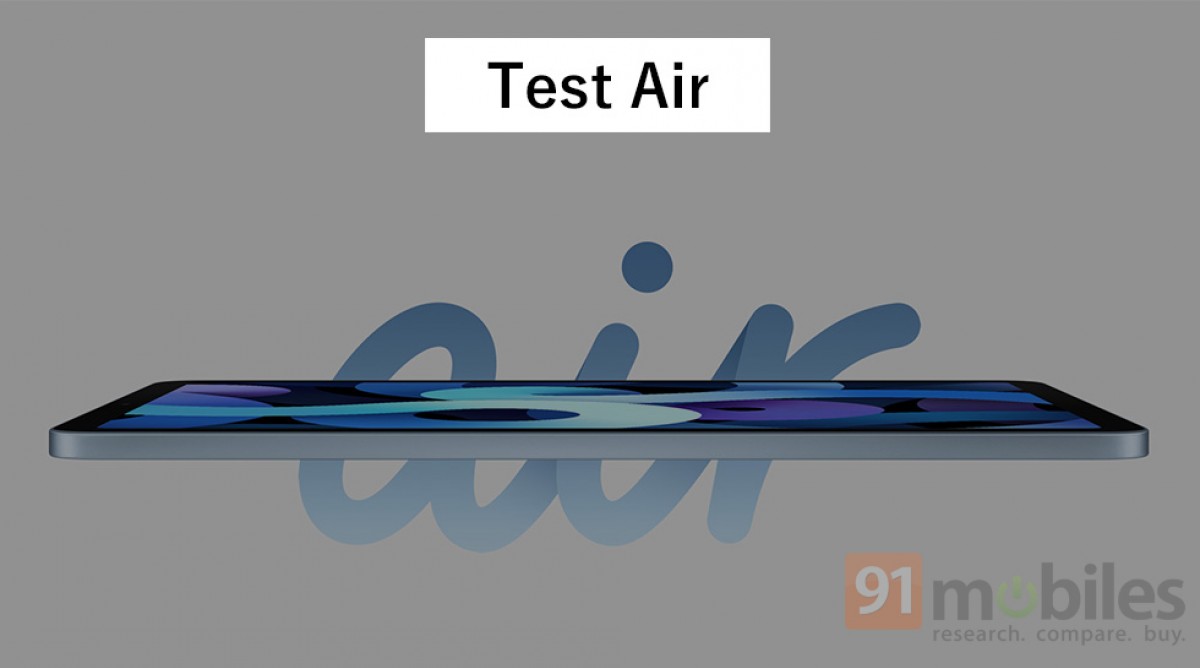 iPad Air và iPhone SE mới sẽ được ra mắt tại sự kiện của Apple vào 8/3 sắp tới
