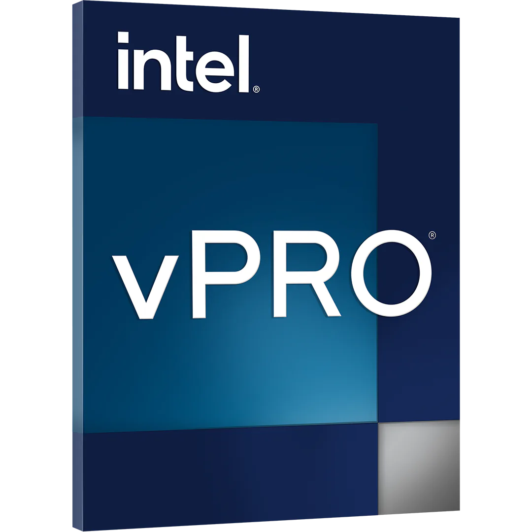 Intel ra mắt nền tảng vPro nhằm tạo ra cuộc cách mạng cho hiệu suất cấp doanh nghiệp