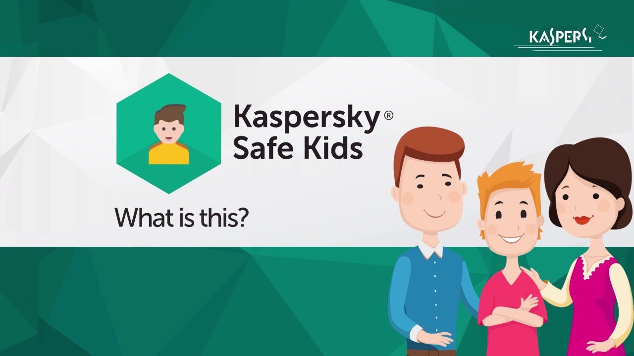 Kaspersky chia sẻ quan điểm về việc tiết lộ tin nhắn riêng tư của trẻ em lên mạng xã hội