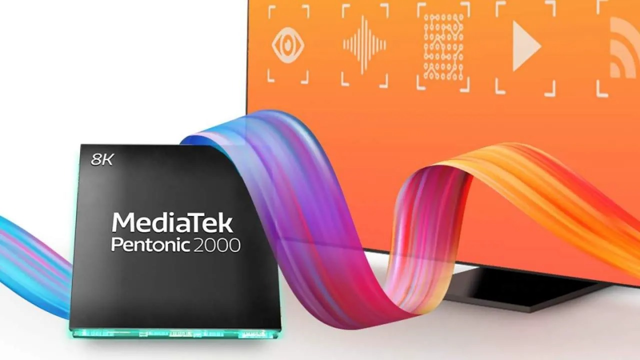 MediaTek công bố SoC Commercial đầu tiên hỗ trợ công nghệ hình ảnh Dolby Vision IQ với Precision Detail