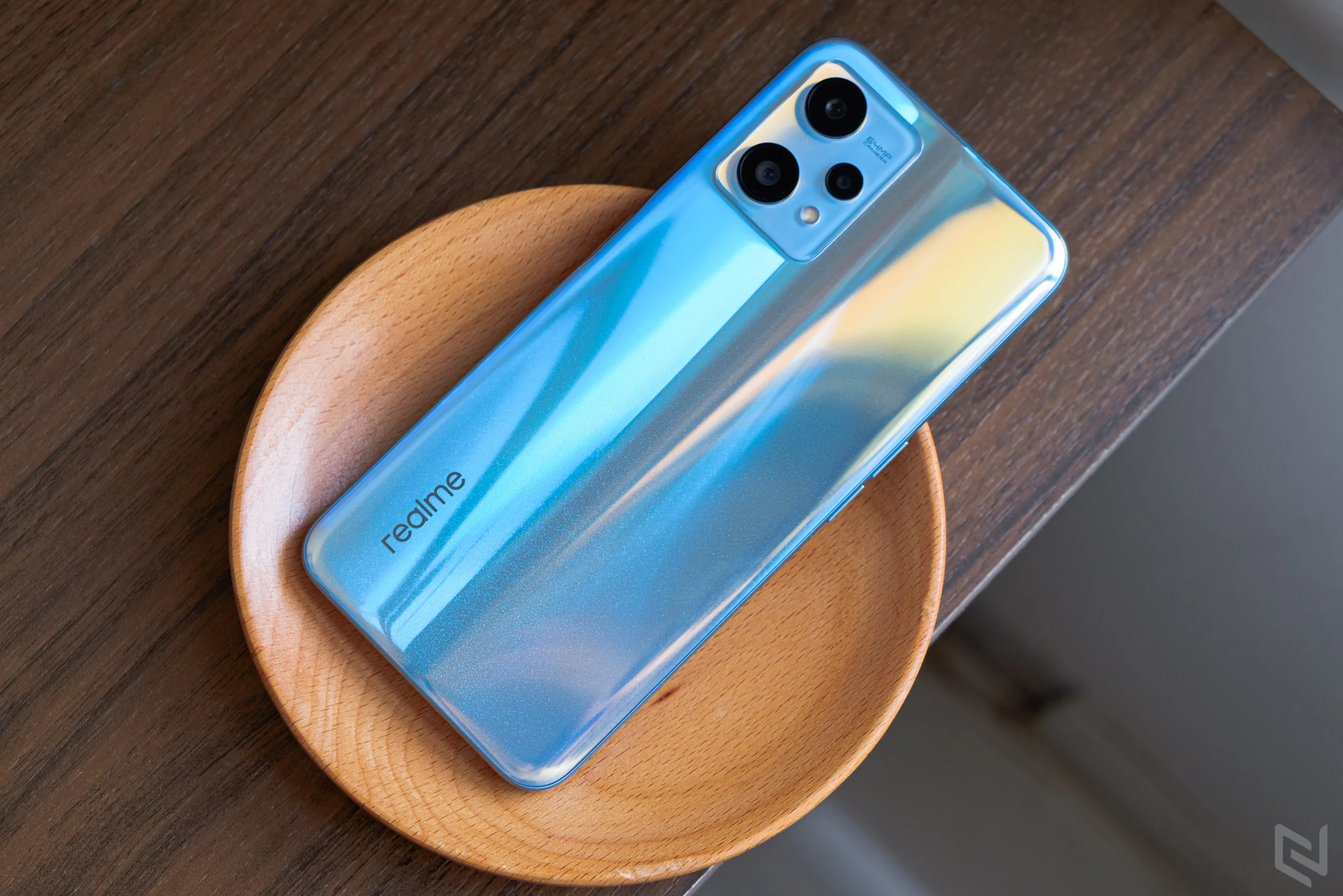 Đánh giá realme 9 Pro: Smartphone 5G mạnh mẽ nhất phân khúc tầm trung nửa đầu năm 2022