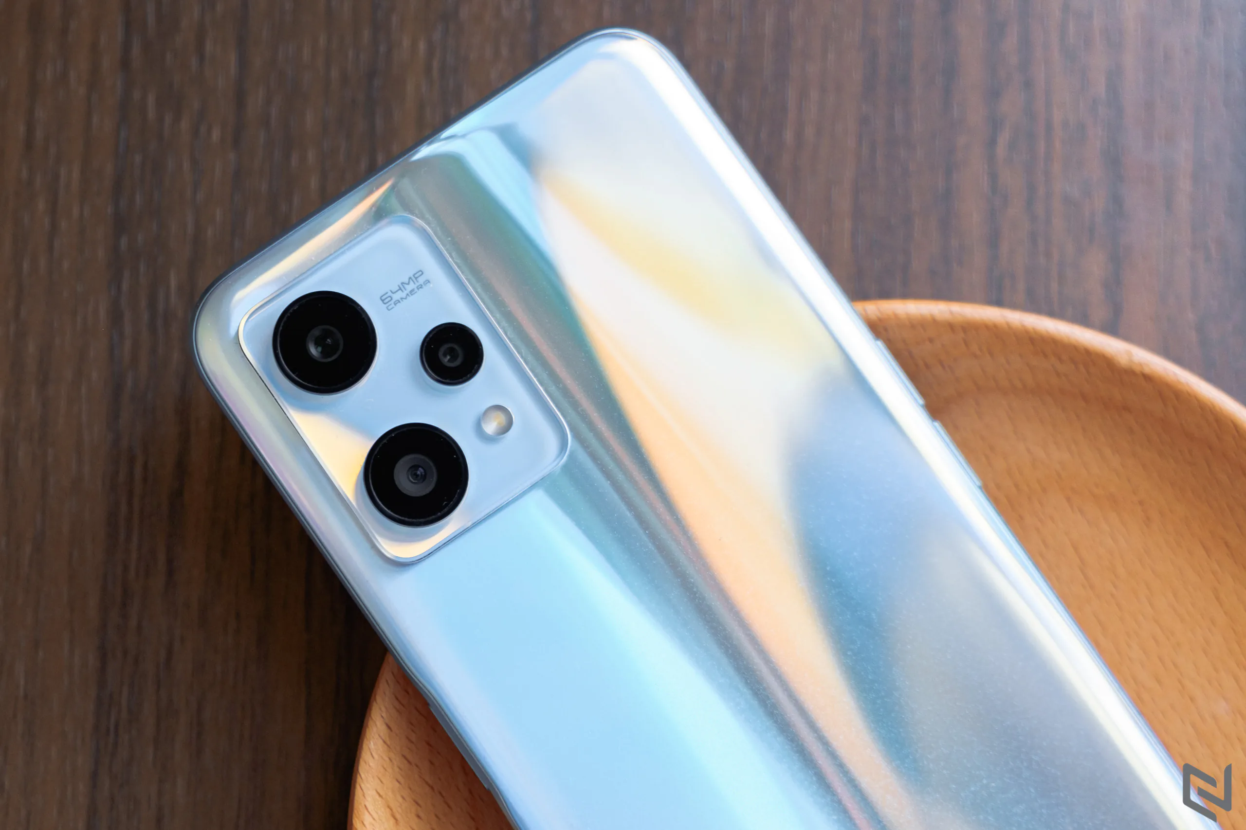 Đánh giá realme 9 Pro: Smartphone 5G mạnh mẽ nhất phân khúc tầm trung nửa đầu năm 2022