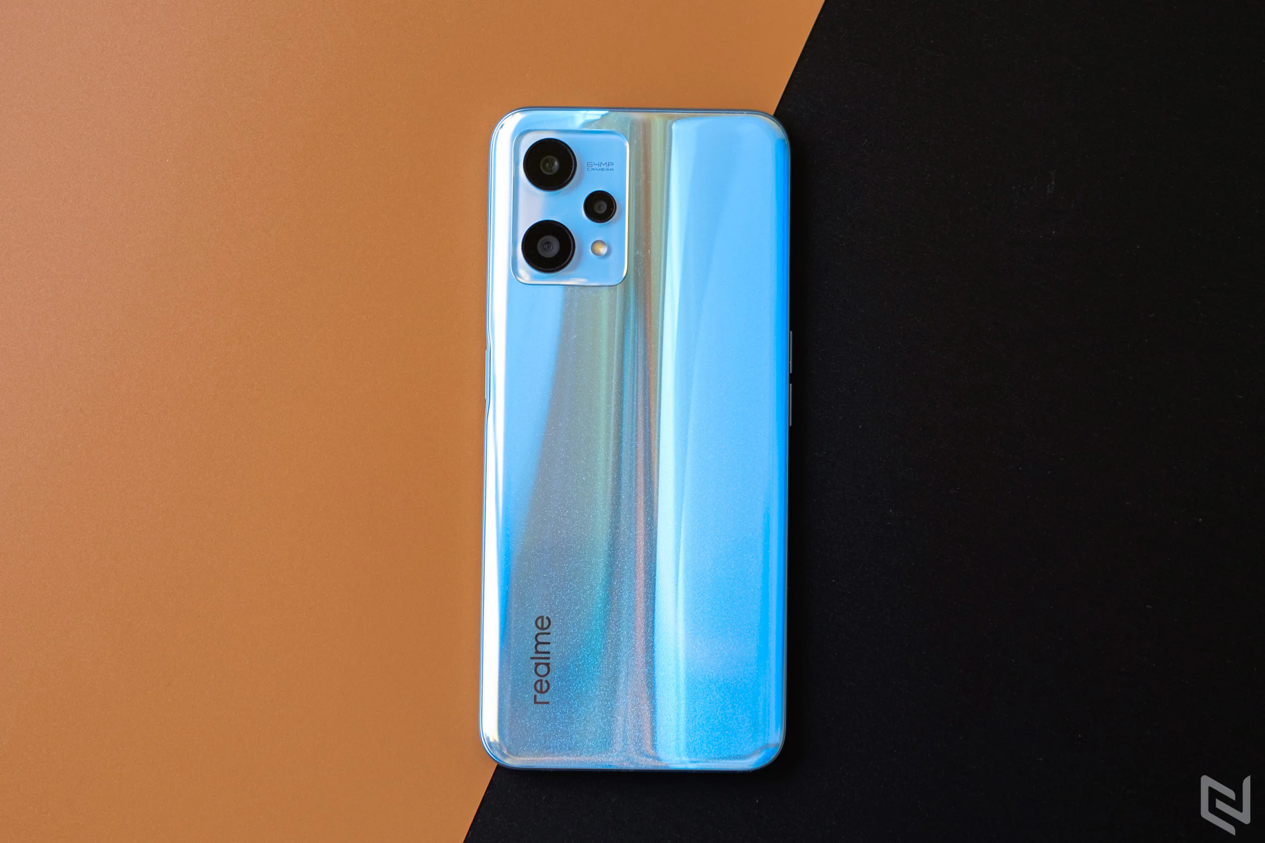Đánh giá realme 9 Pro: Smartphone 5G mạnh mẽ nhất phân khúc tầm trung nửa đầu năm 2022