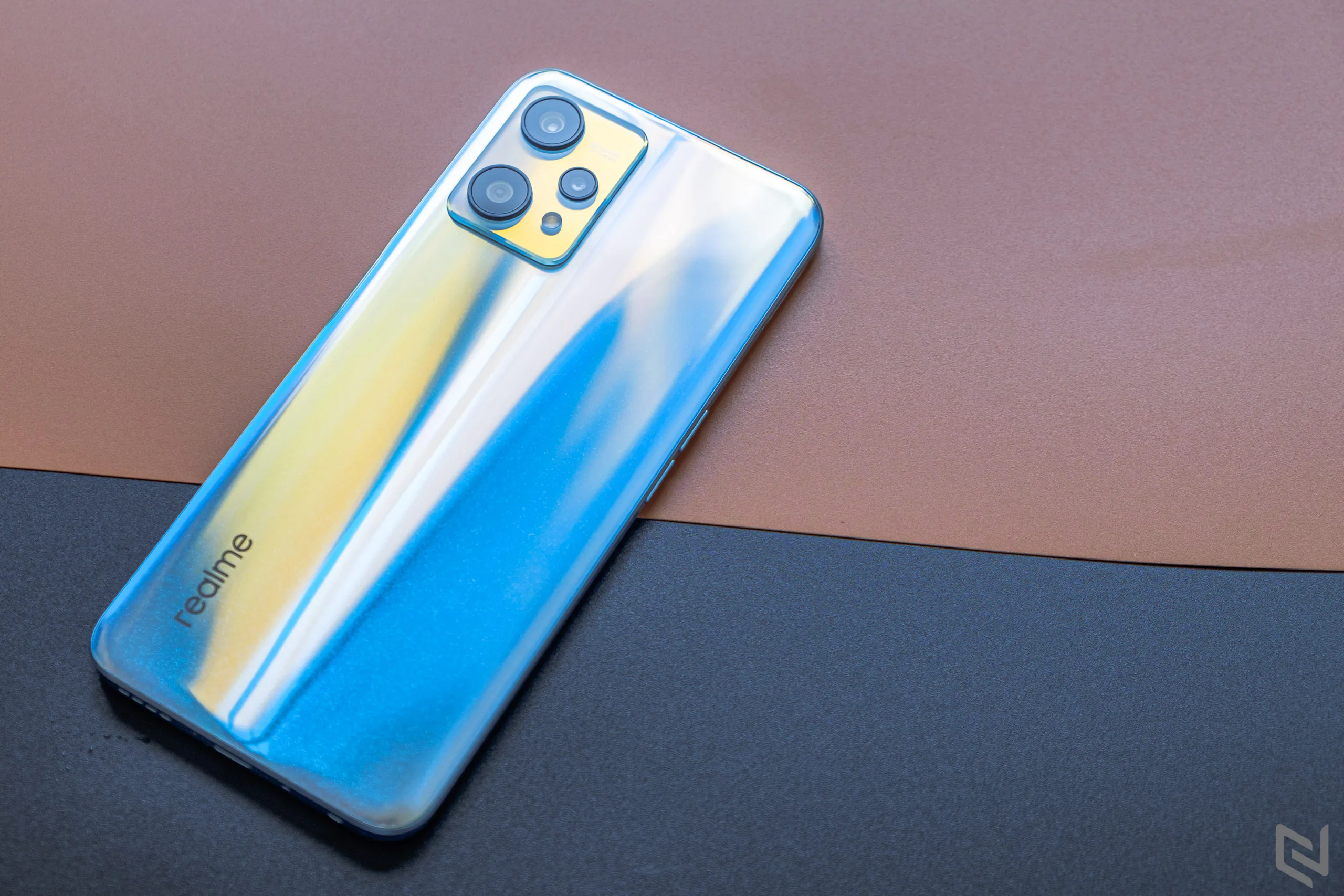 Đánh giá realme 9 Pro: Smartphone 5G mạnh mẽ nhất phân khúc tầm trung nửa đầu năm 2022