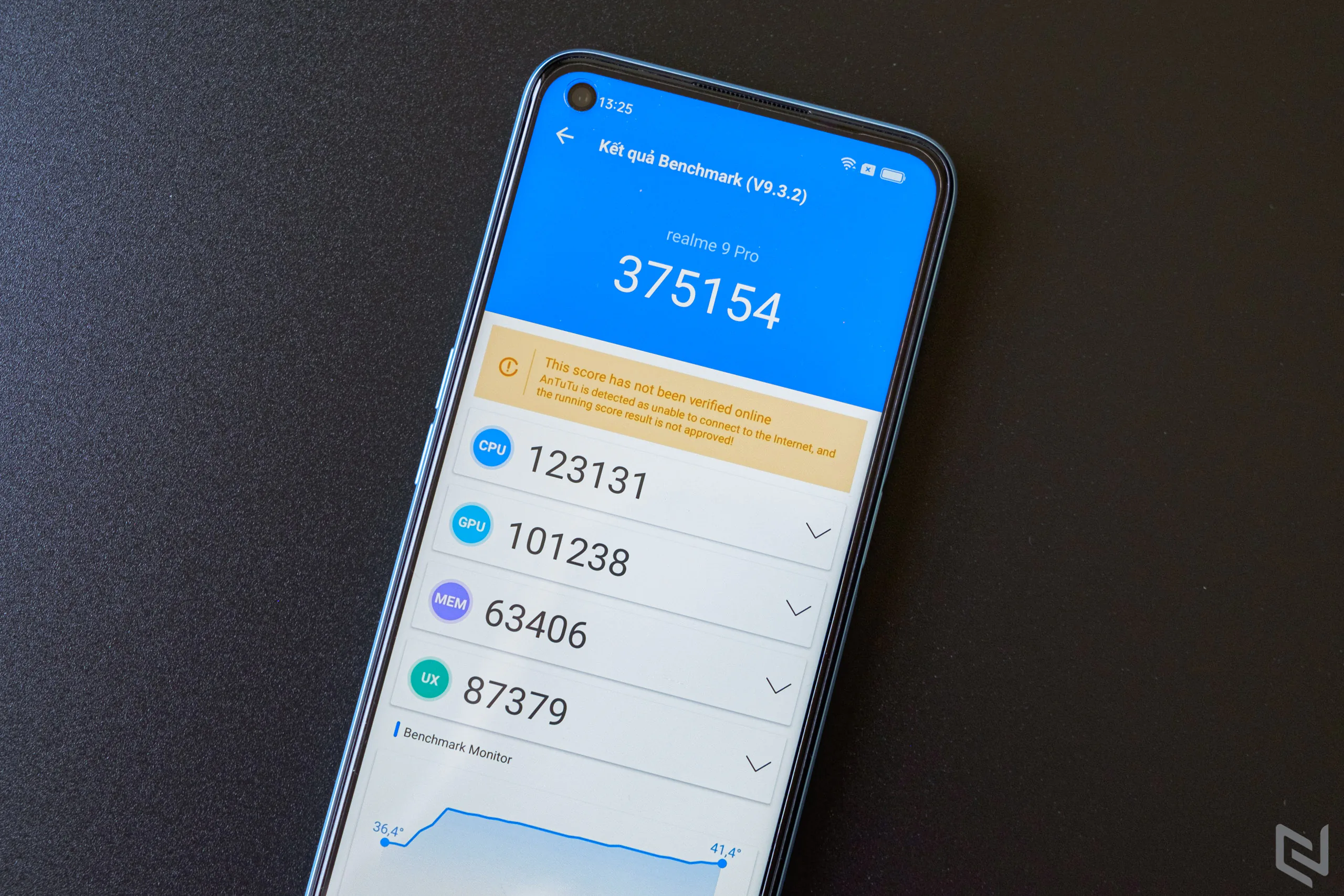 Đánh giá realme 9 Pro: Smartphone 5G mạnh mẽ nhất phân khúc tầm trung nửa đầu năm 2022