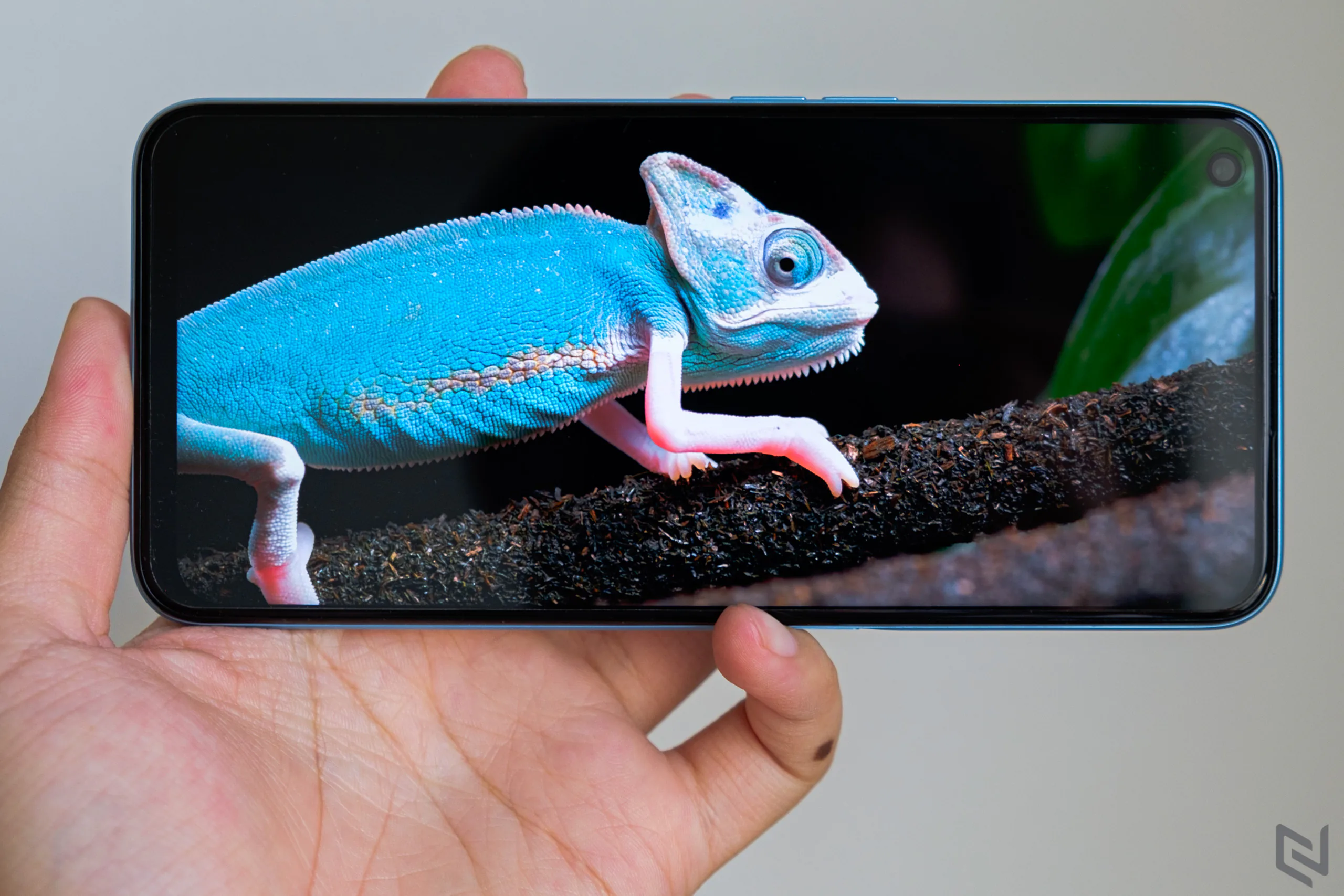 Đánh giá realme 9 Pro: Smartphone 5G mạnh mẽ nhất phân khúc tầm trung nửa đầu năm 2022