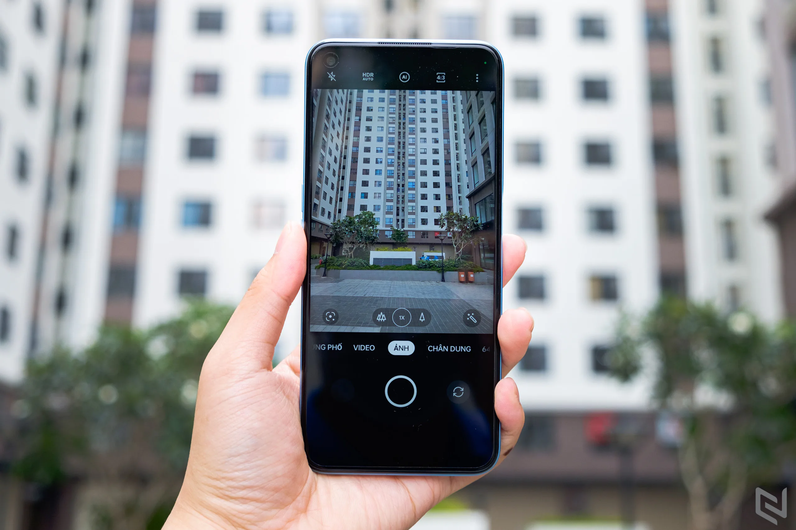 Đánh giá realme 9 Pro: Smartphone 5G mạnh mẽ nhất phân khúc tầm trung nửa đầu năm 2022