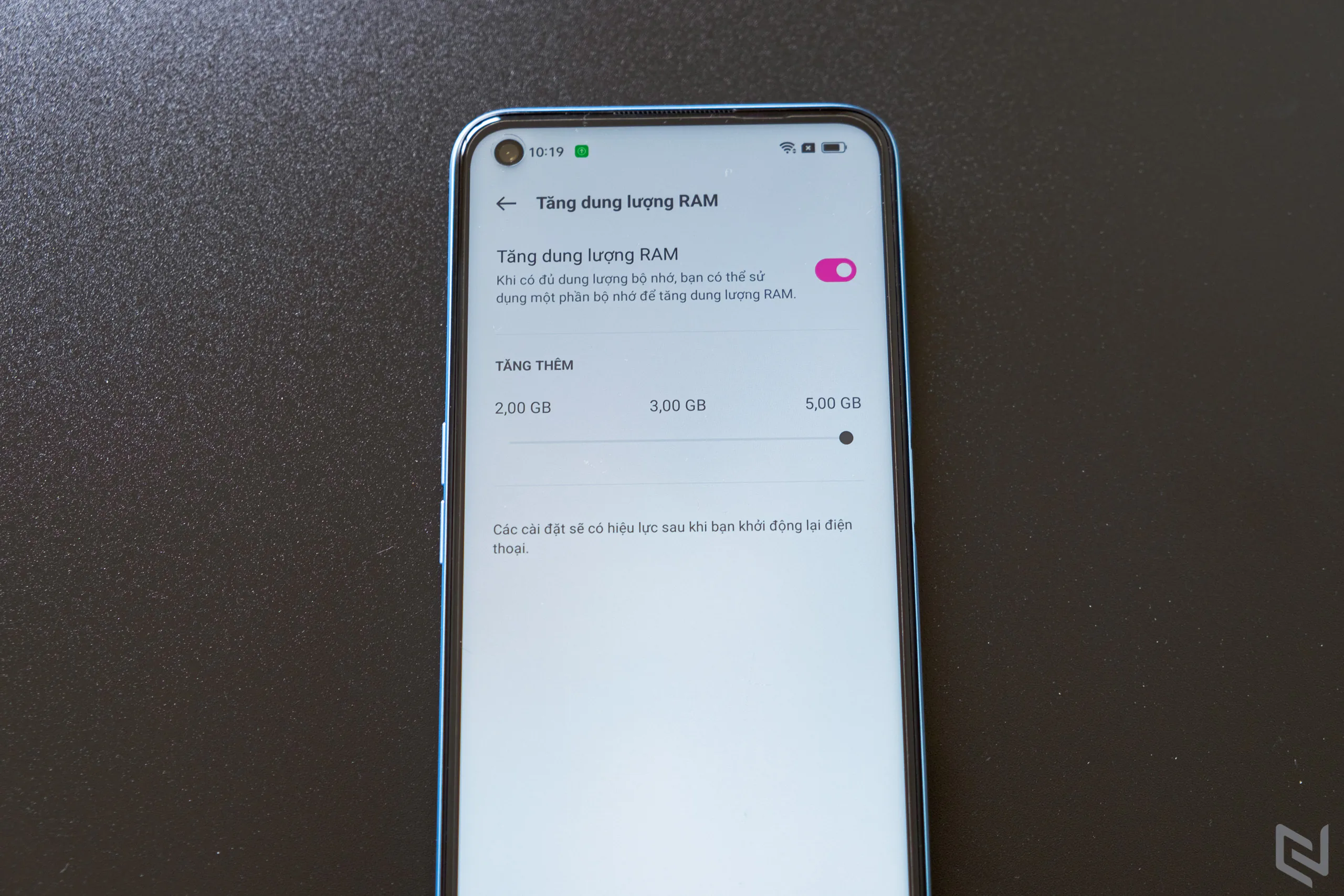 Đánh giá realme 9 Pro: Smartphone 5G mạnh mẽ nhất phân khúc tầm trung nửa đầu năm 2022