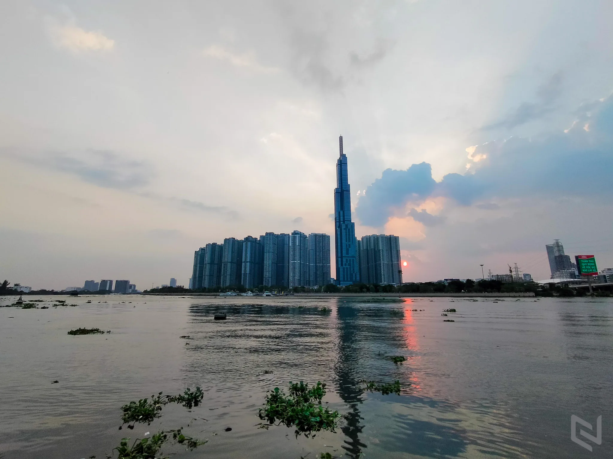 Đánh giá realme 9 Pro: Smartphone 5G mạnh mẽ nhất phân khúc tầm trung nửa đầu năm 2022