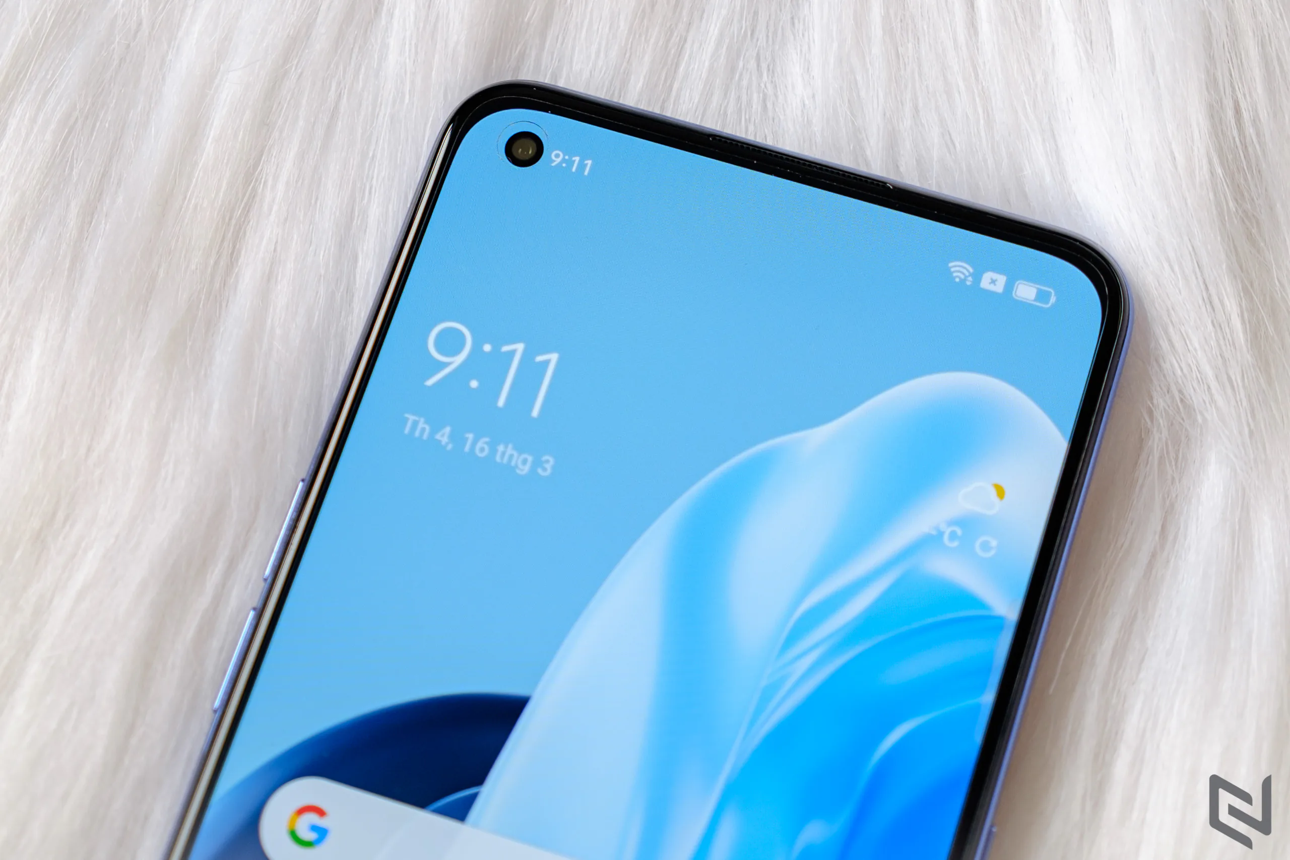 Mở hộp và khám phá loạt điểm nhấn đột phá trên OPPO Reno7 5G khuấy đảo phân khúc