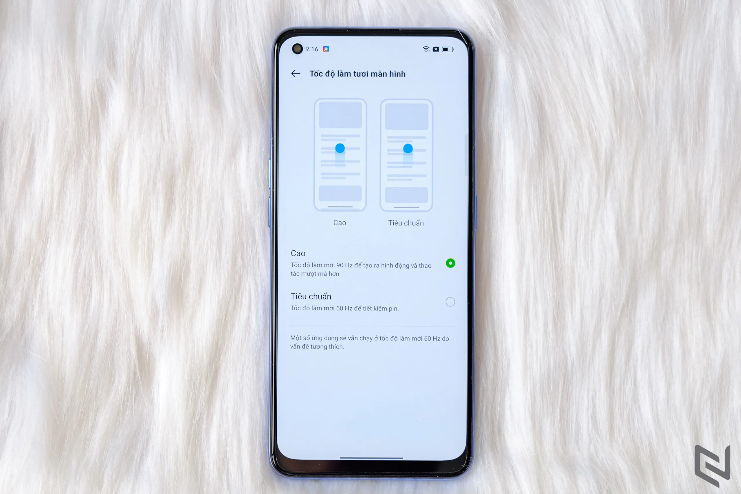 Mở hộp và khám phá loạt điểm nhấn đột phá trên OPPO Reno7 5G khuấy đảo phân khúc