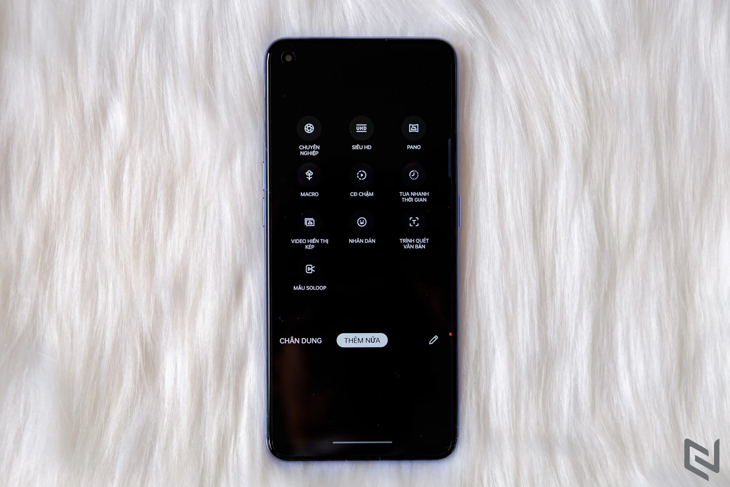 Mở hộp và khám phá loạt điểm nhấn đột phá trên OPPO Reno7 5G khuấy đảo phân khúc