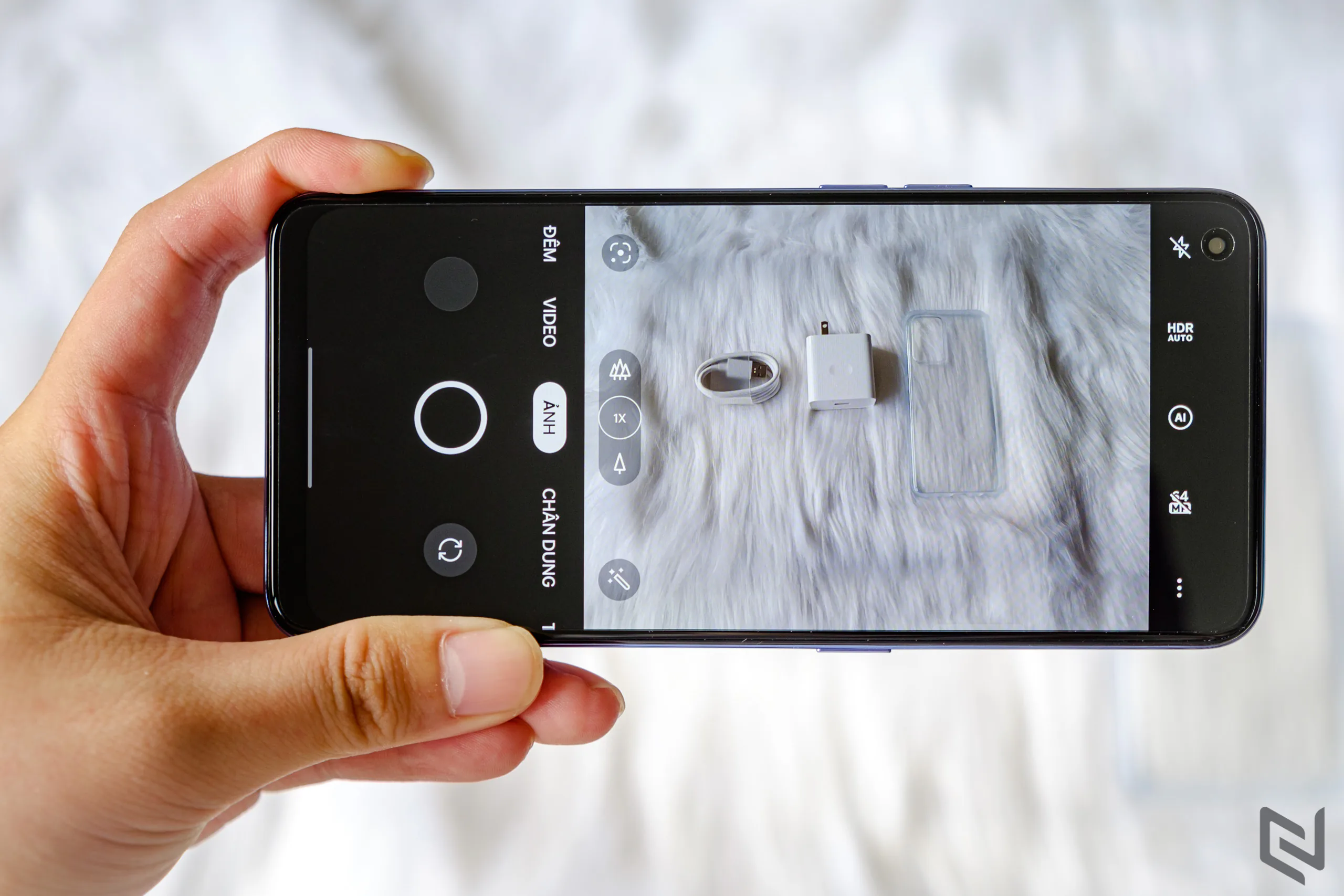 Mở hộp và khám phá loạt điểm nhấn đột phá trên OPPO Reno7 5G khuấy đảo phân khúc