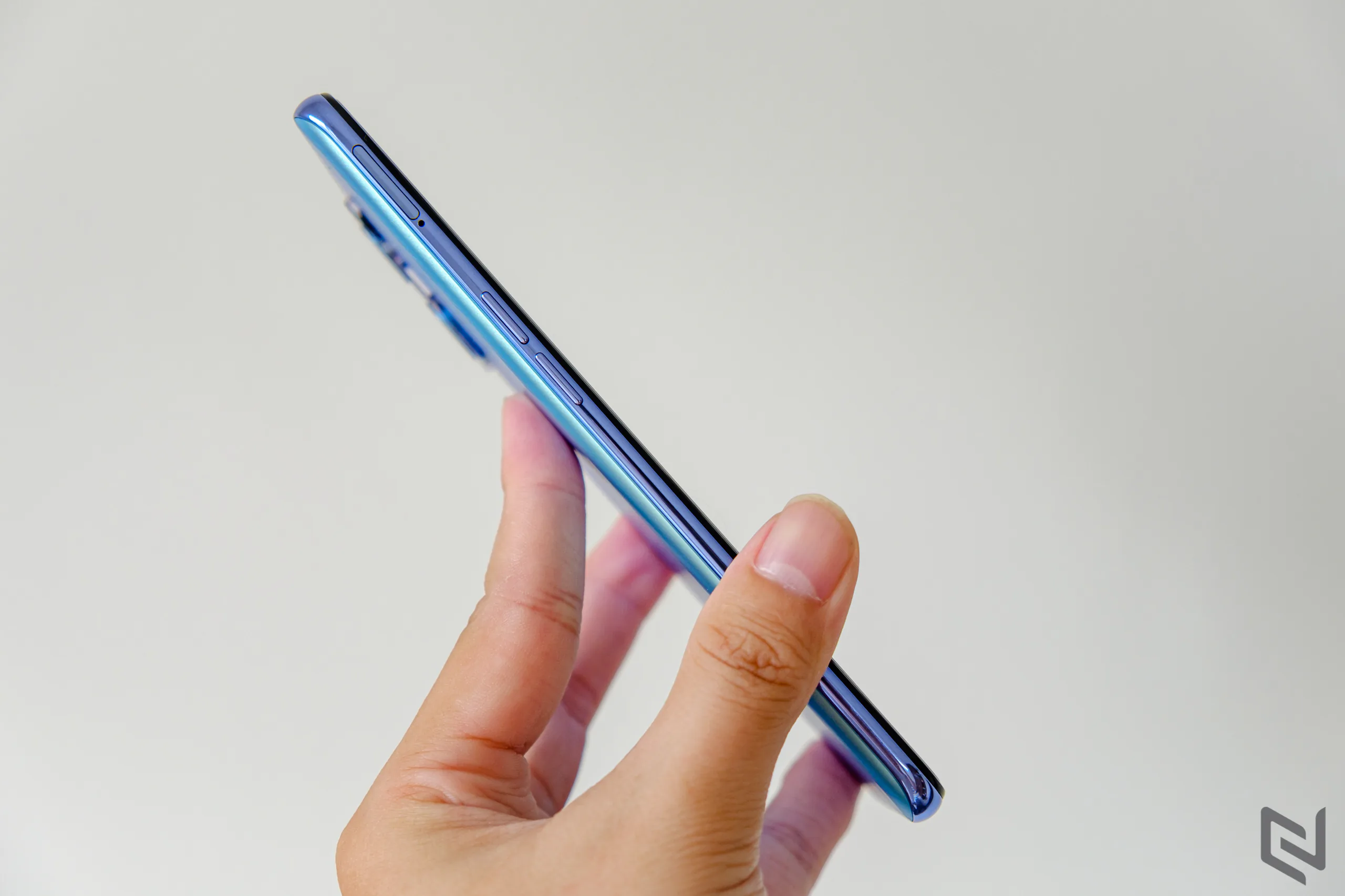 Mở hộp và khám phá loạt điểm nhấn đột phá trên OPPO Reno7 5G khuấy đảo phân khúc