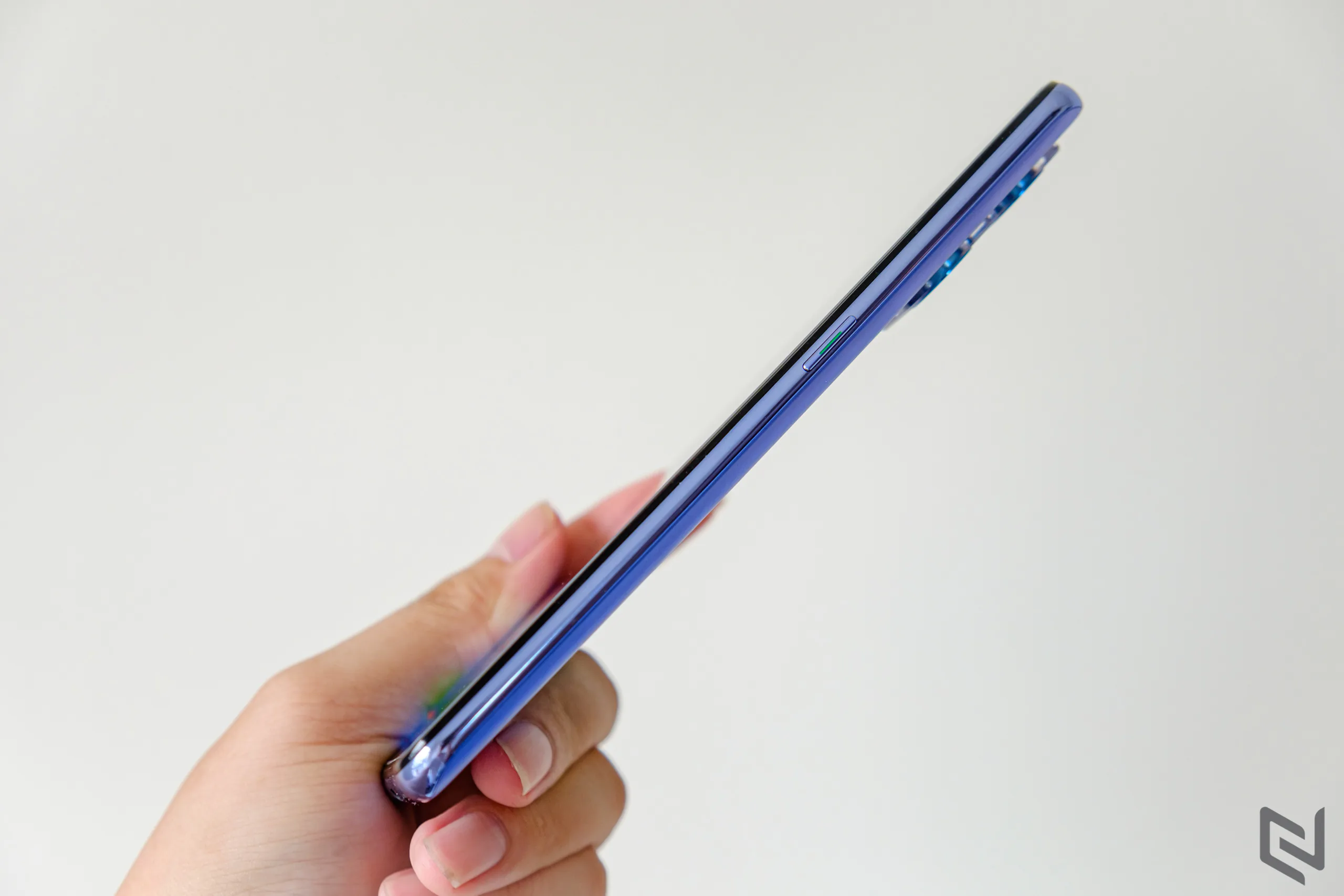 Mở hộp và khám phá loạt điểm nhấn đột phá trên OPPO Reno7 5G khuấy đảo phân khúc