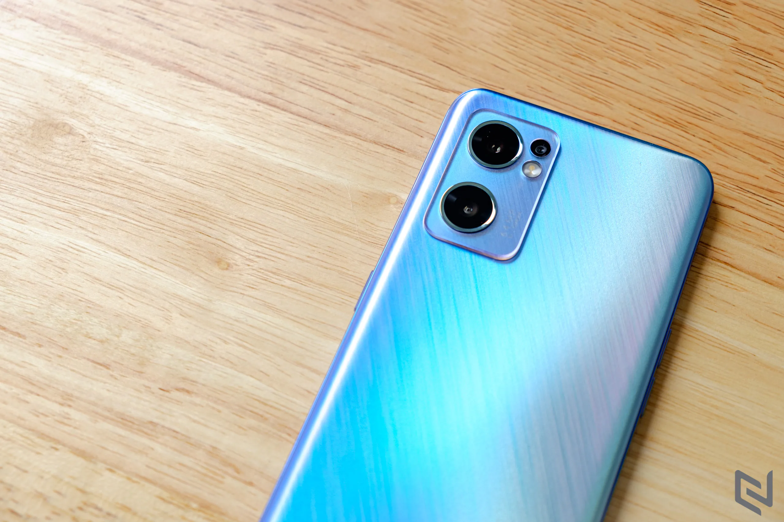 OPPO Reno7 Series 5G bật mở kỷ lục đặt hàng ngay lần đầu tiên đặt chân vào phân khúc cận cao cấp