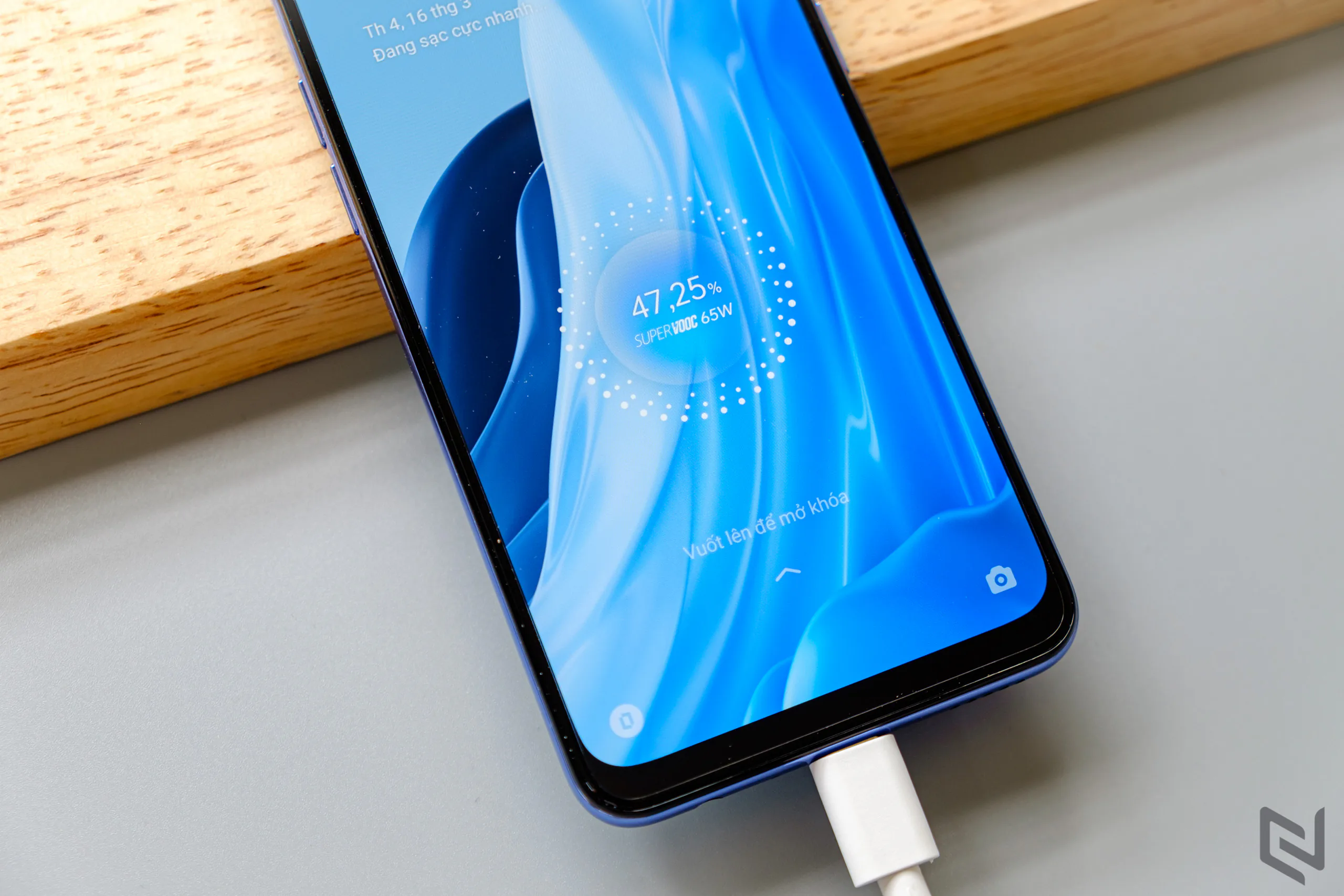 Mở hộp và khám phá loạt điểm nhấn đột phá trên OPPO Reno7 5G khuấy đảo phân khúc