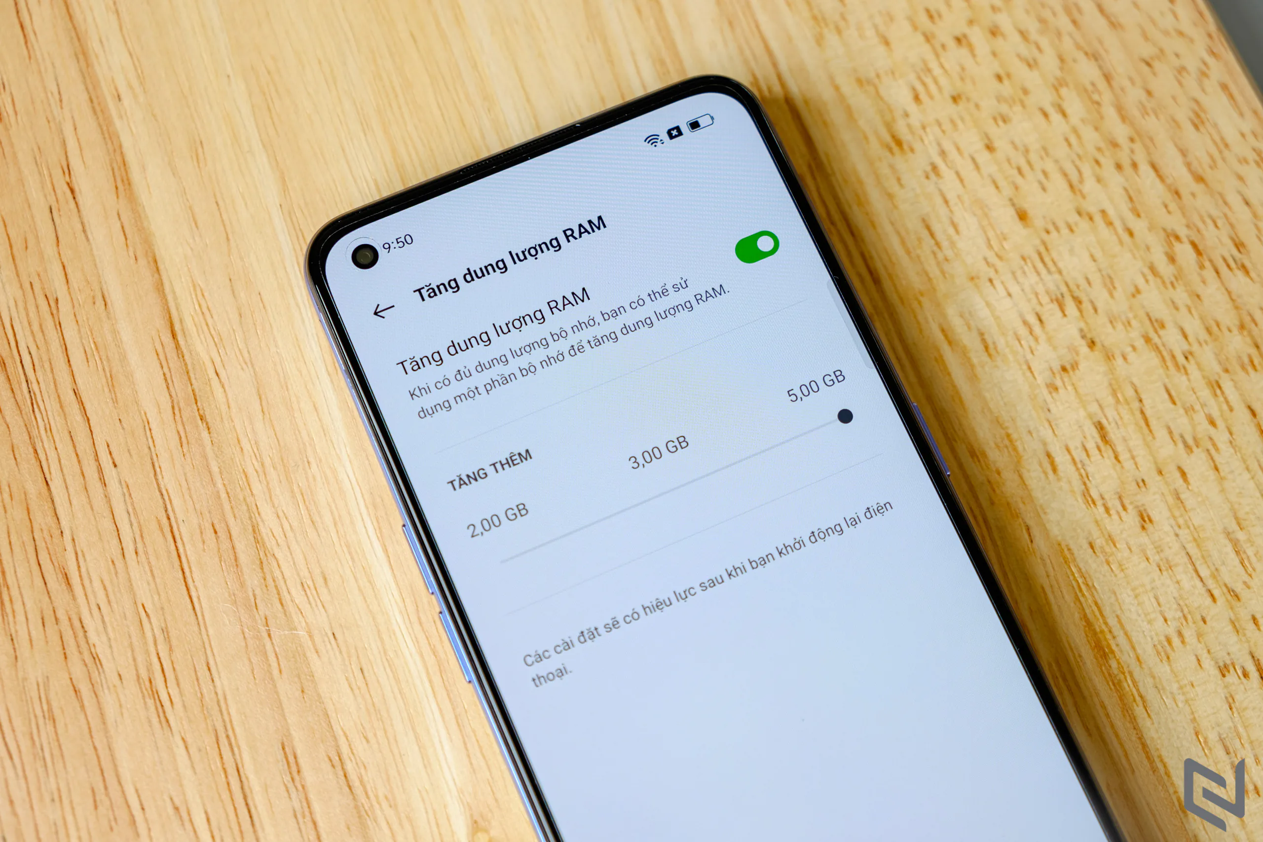 Mở hộp và khám phá loạt điểm nhấn đột phá trên OPPO Reno7 5G khuấy đảo phân khúc