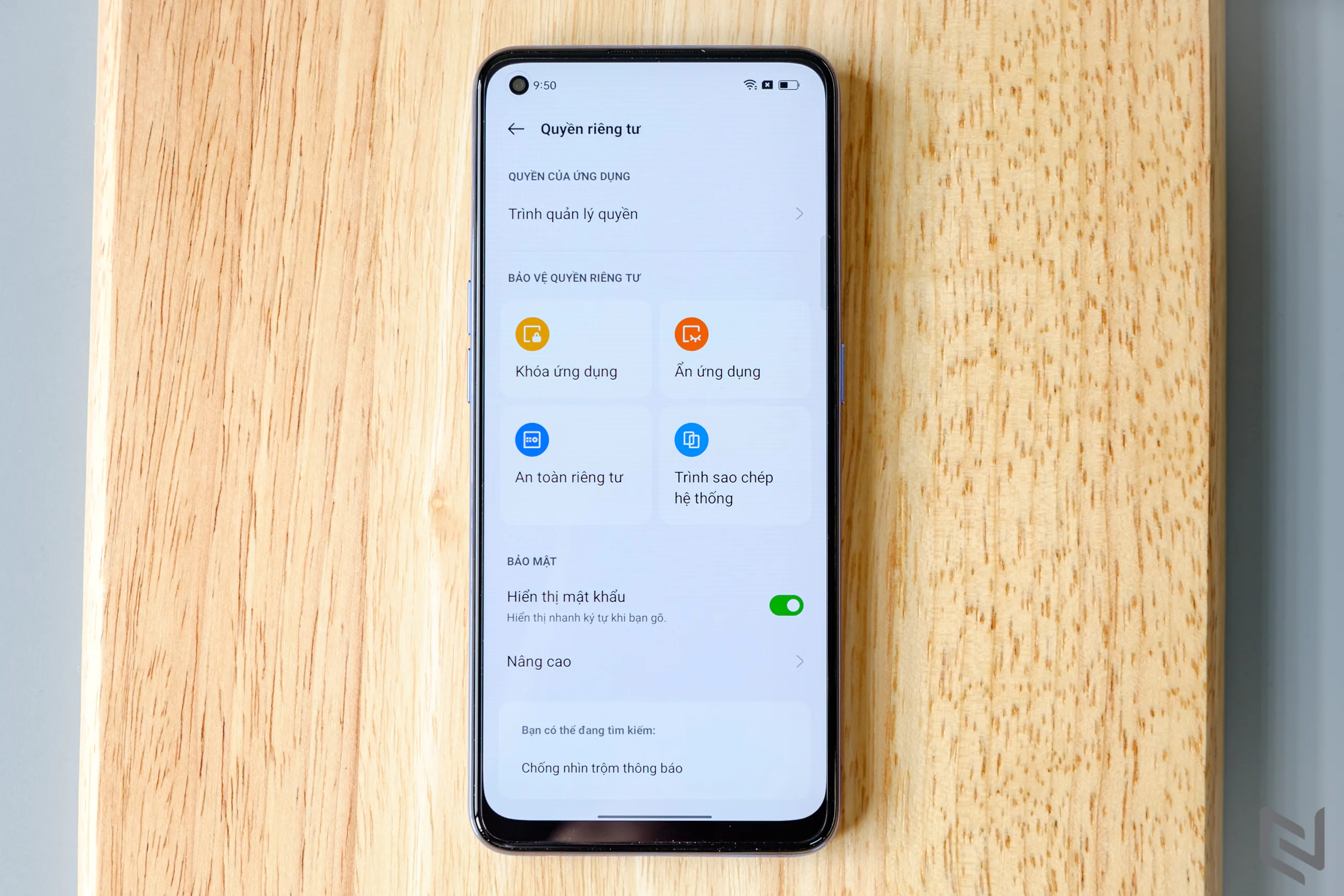 Mở hộp và khám phá loạt điểm nhấn đột phá trên OPPO Reno7 5G khuấy đảo phân khúc