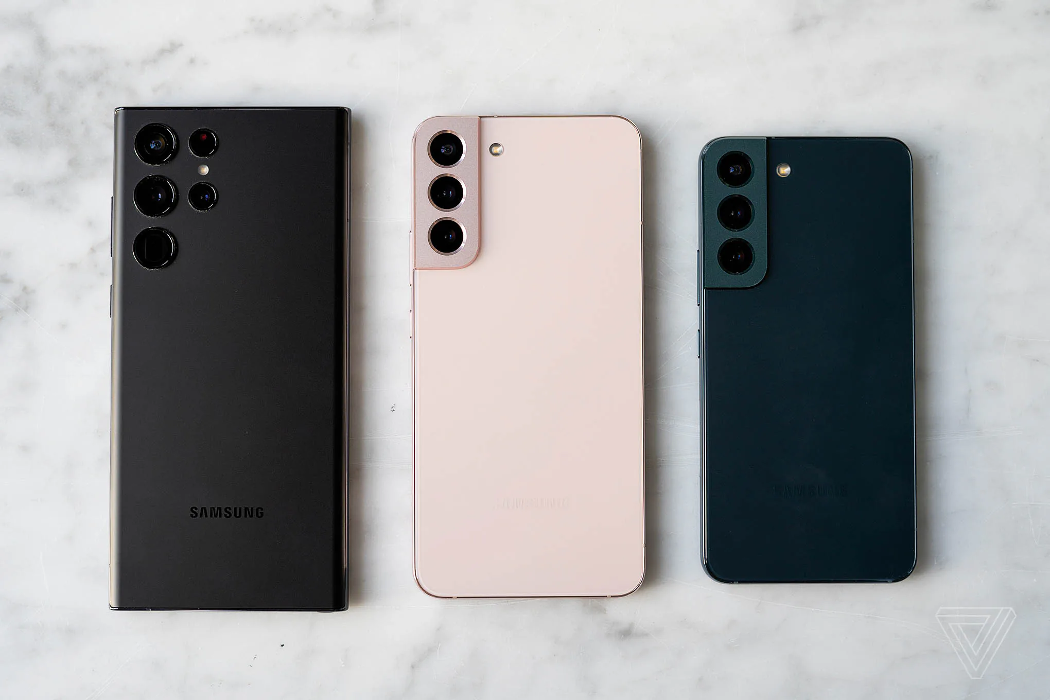 Đếm ngược trước giờ ra mắt thế hệ Galaxy S23 mới tại sự kiện Galaxy Unpacked 2023