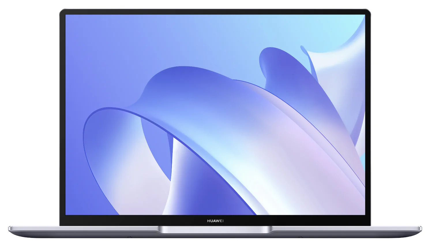 HUAWEI MateBook 14: Máy tính xách tay thời trang với màn hình fullview và hiệu suất làm việc cao